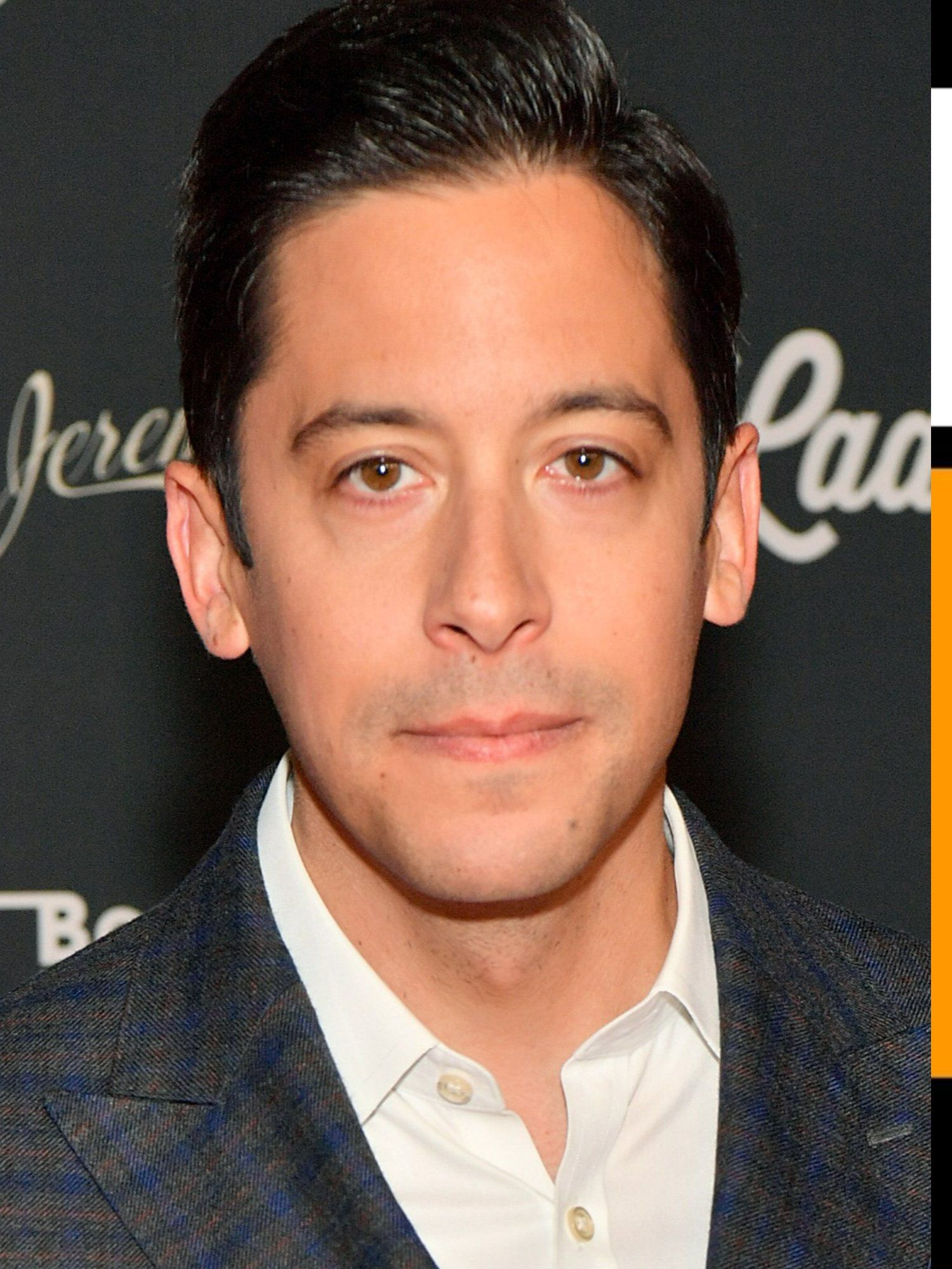 Conservative pundit claims PornHub is trying to turn straight men gay