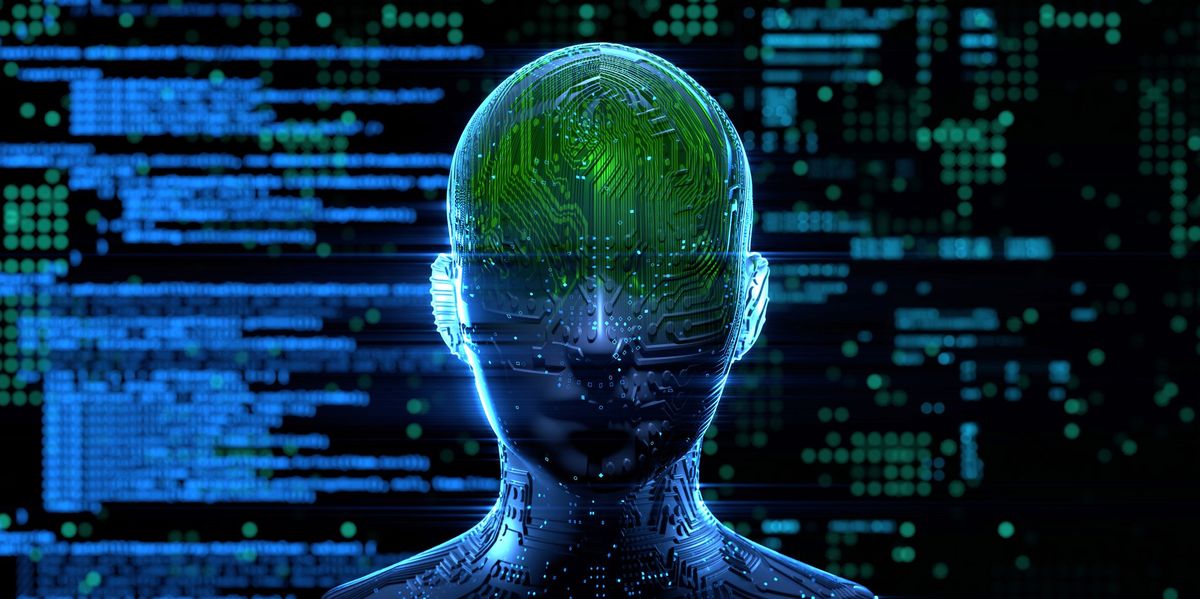 'Death bot' can predict when you'll die using AI | indy100