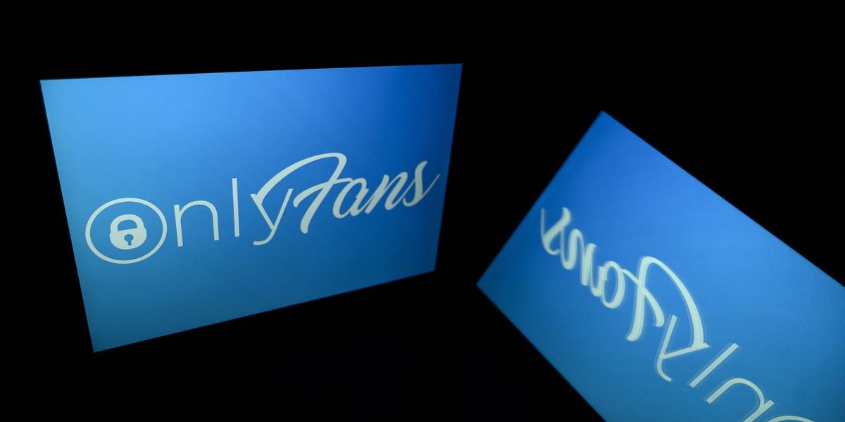 British Naval sailor fired for filming OnlyFans content on military ...