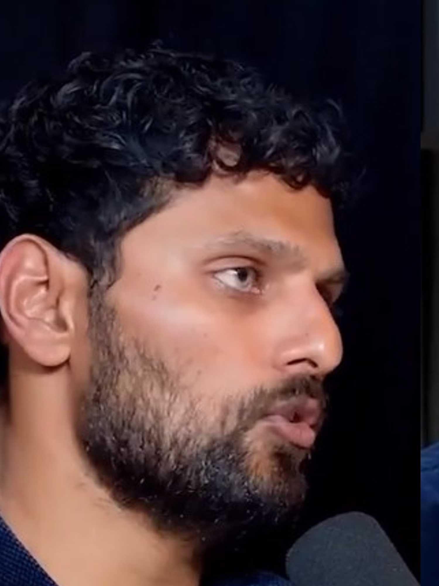 Life coach sparks fury after suggests watching TV with your partner is a relationship killer