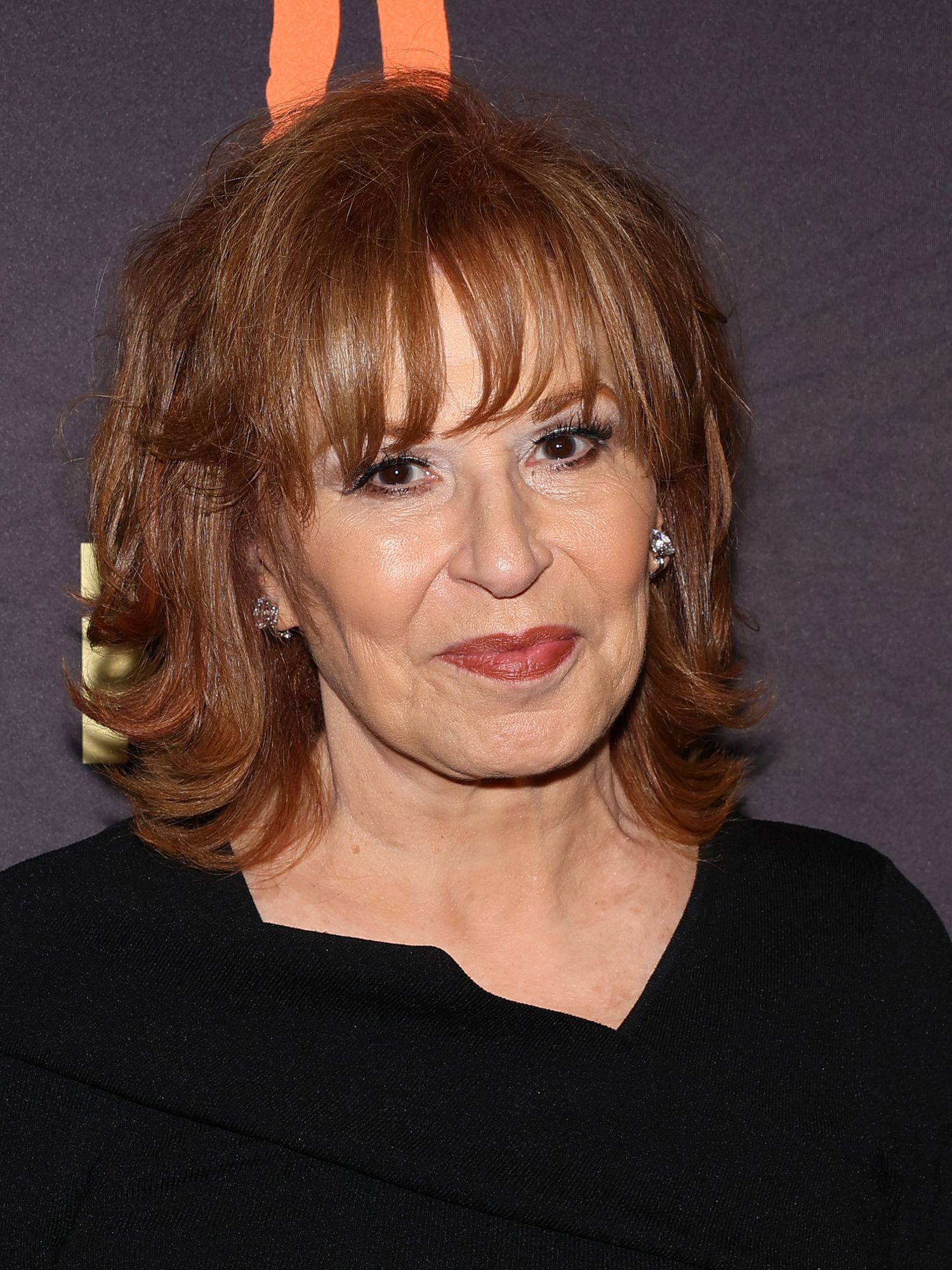 The View's Joy Behar sparks debate for saying Gen Z should 'get a job'