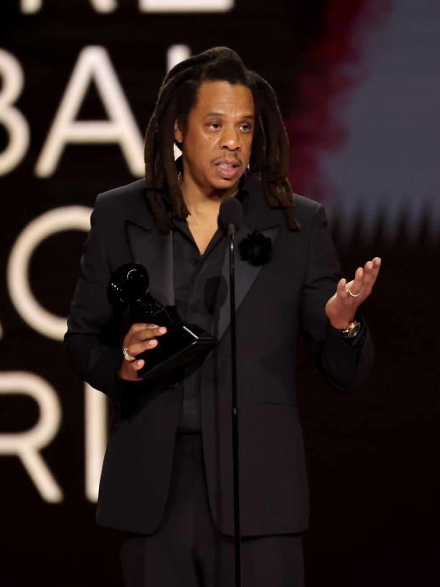 Five of the best Grammy moments you need to know about