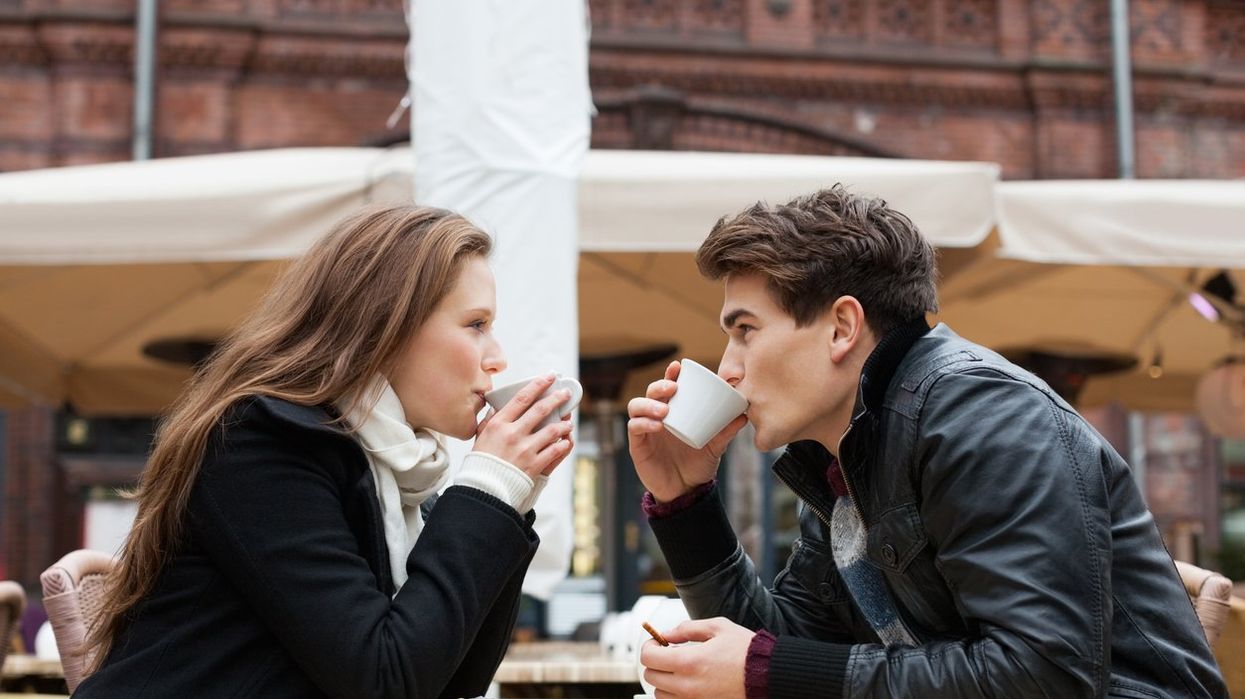 The world’s sexiest accent has been revealed and some won't be happy