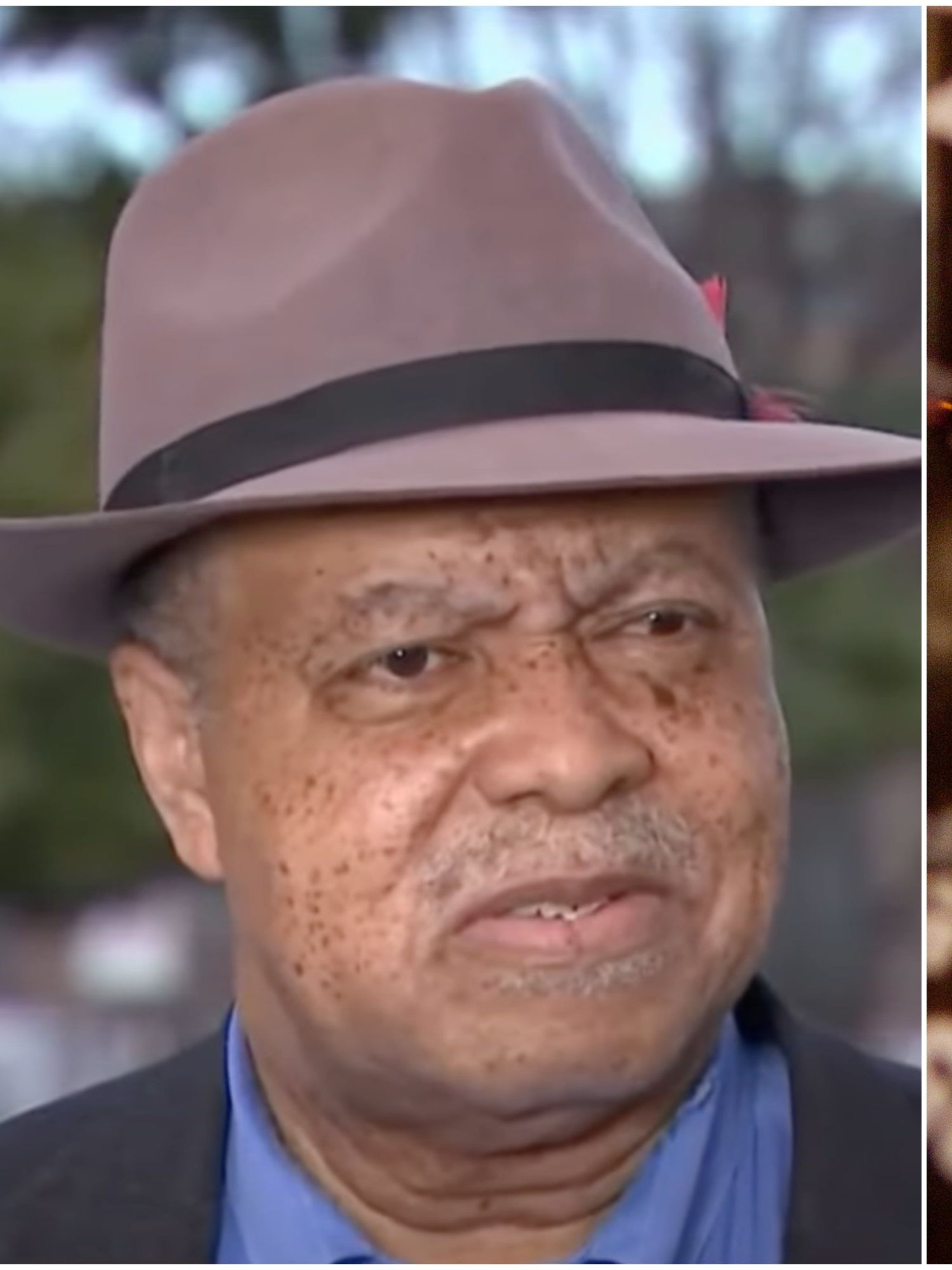 $340 million lottery winner denied jackpot over cruel 'mistake'