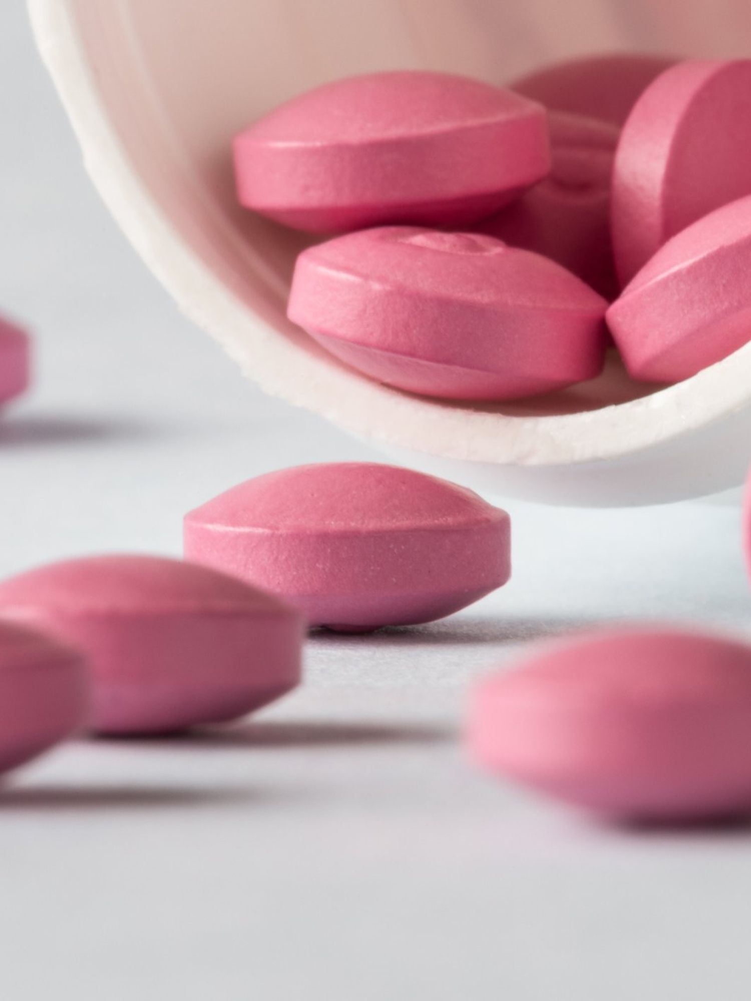 What is TikTok's 'Budget Ozempic trend' and is it safe?