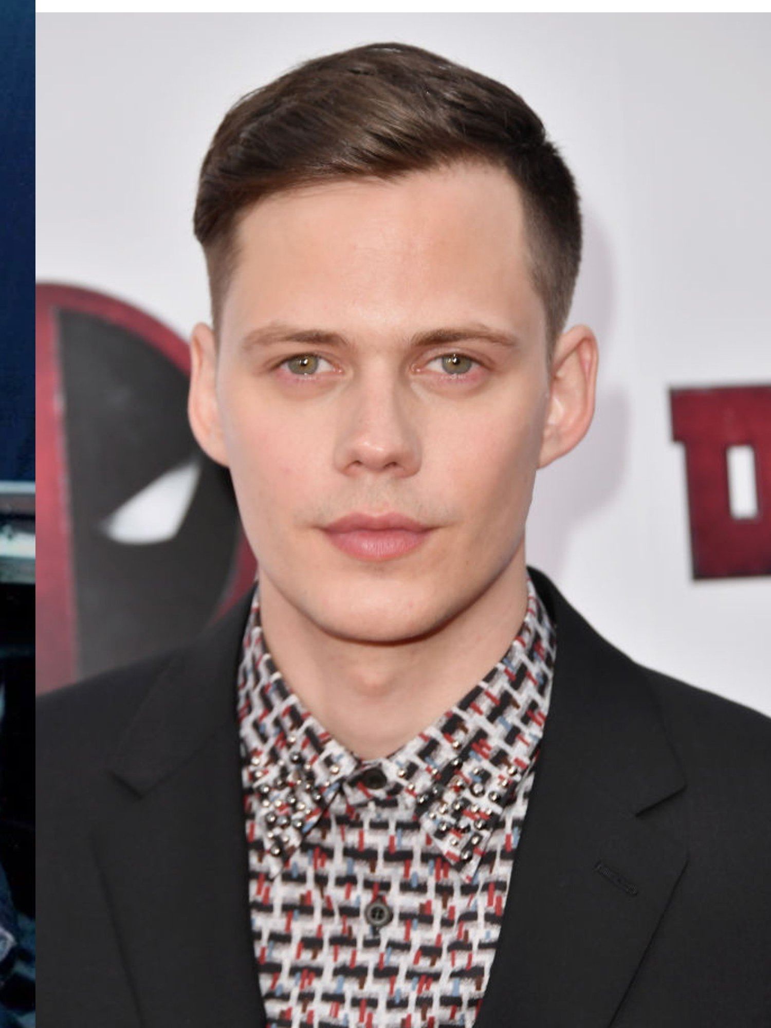 First images of The Crow remake accused of 'disrespecting Brandon Lee'