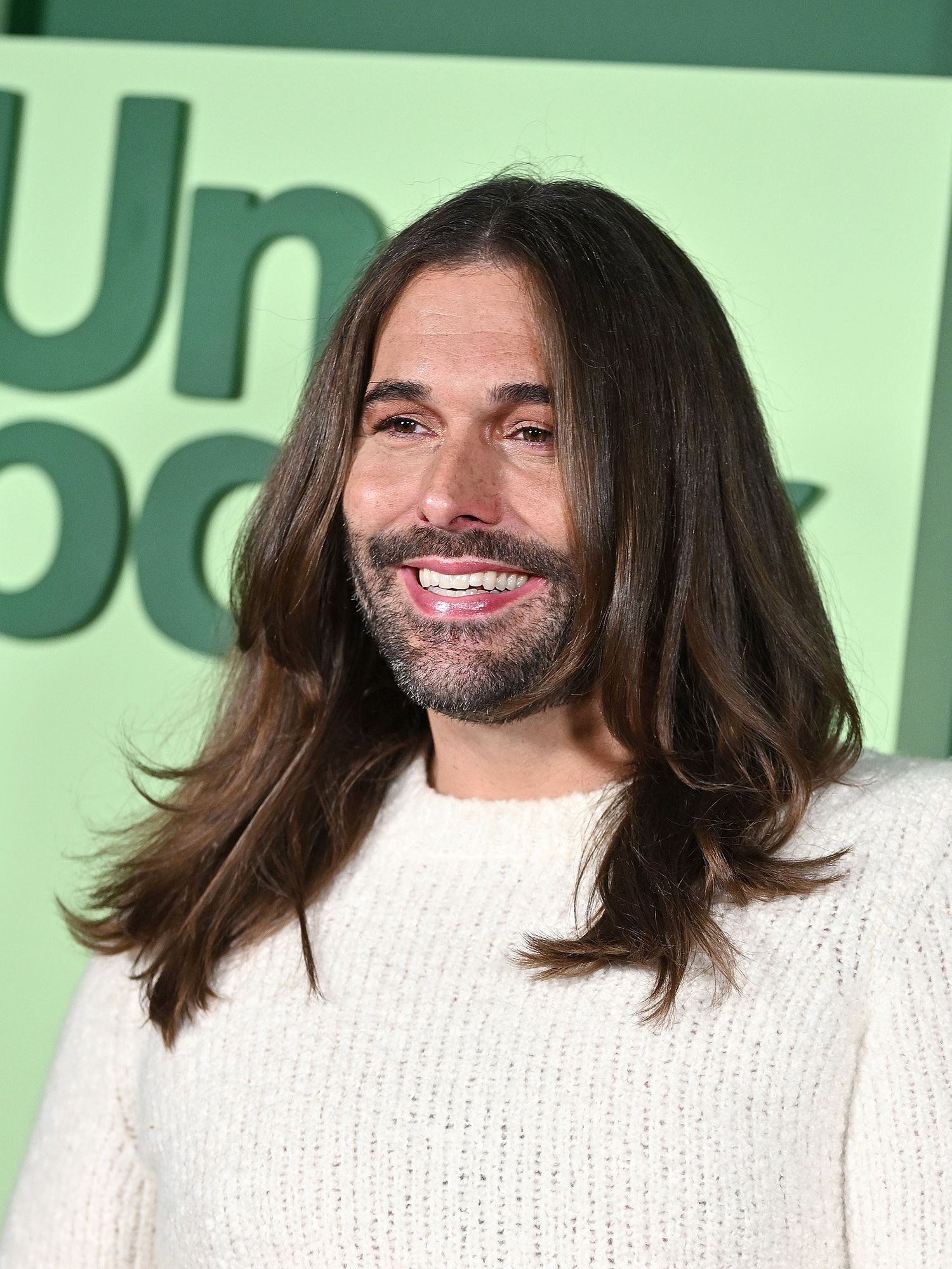 Jonathan Van Ness accused of creating 'fear' on Queer Eye in Rolling Stone expose