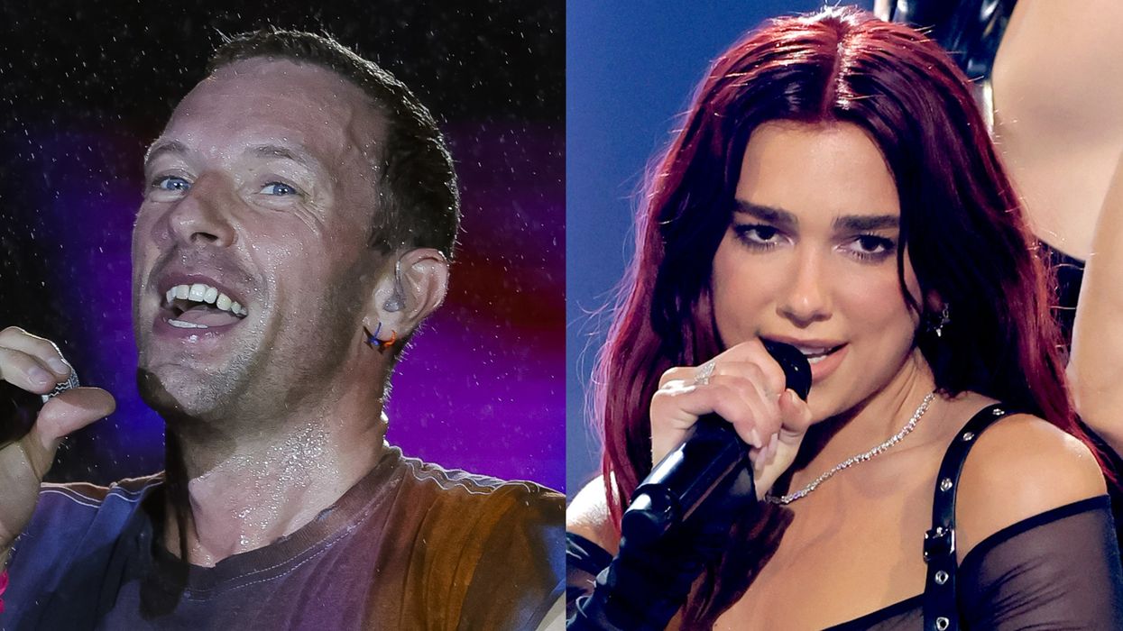Glastonbury 2024 lineup called ‘the worst ever’