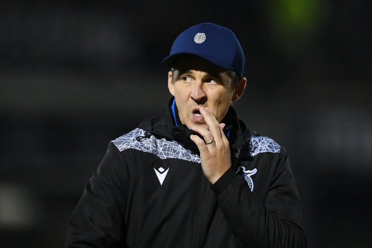 Joey Barton hits new low after aiming insult at amputee athlete