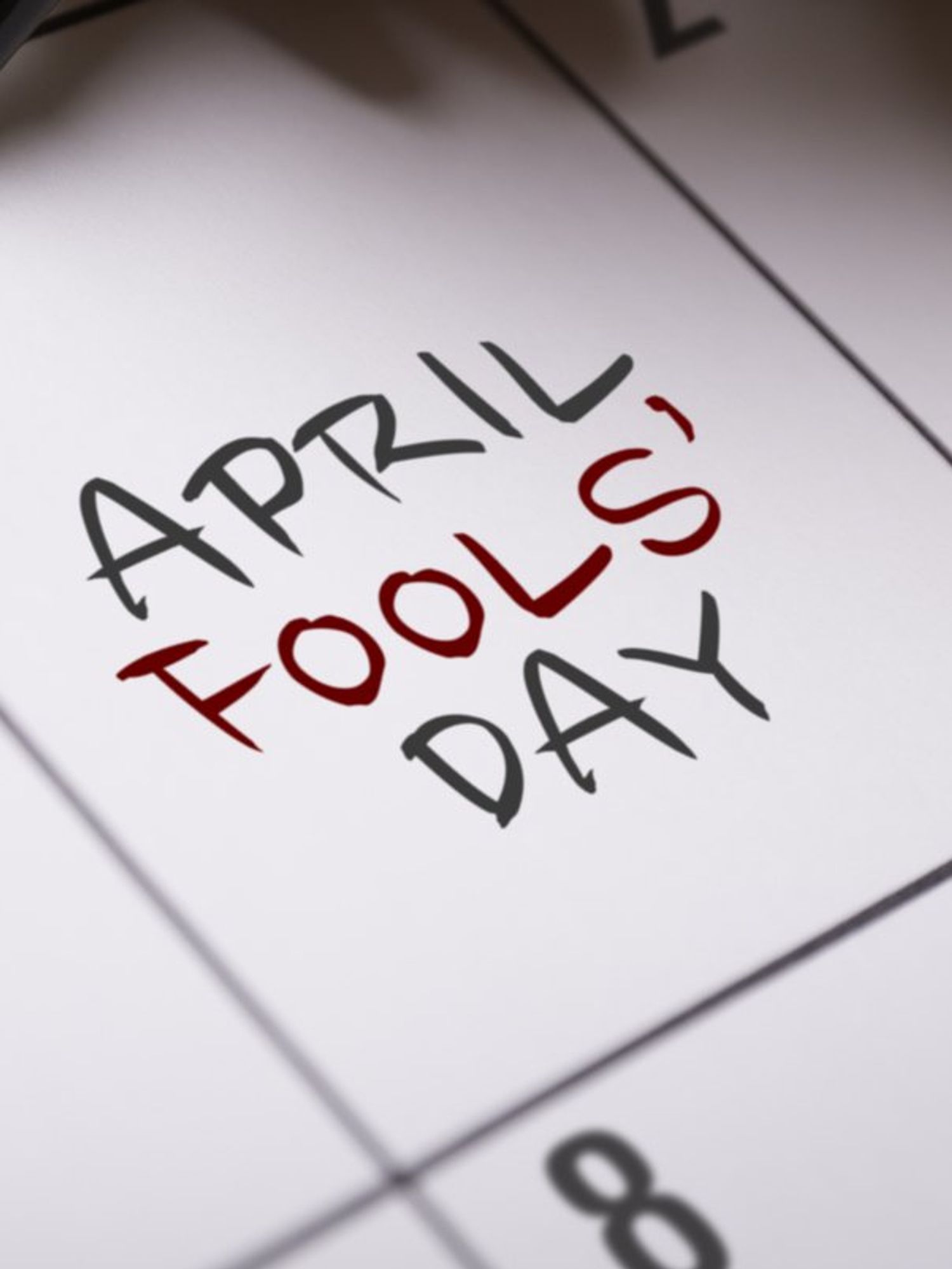 Best April Fools Day 2024 pranks