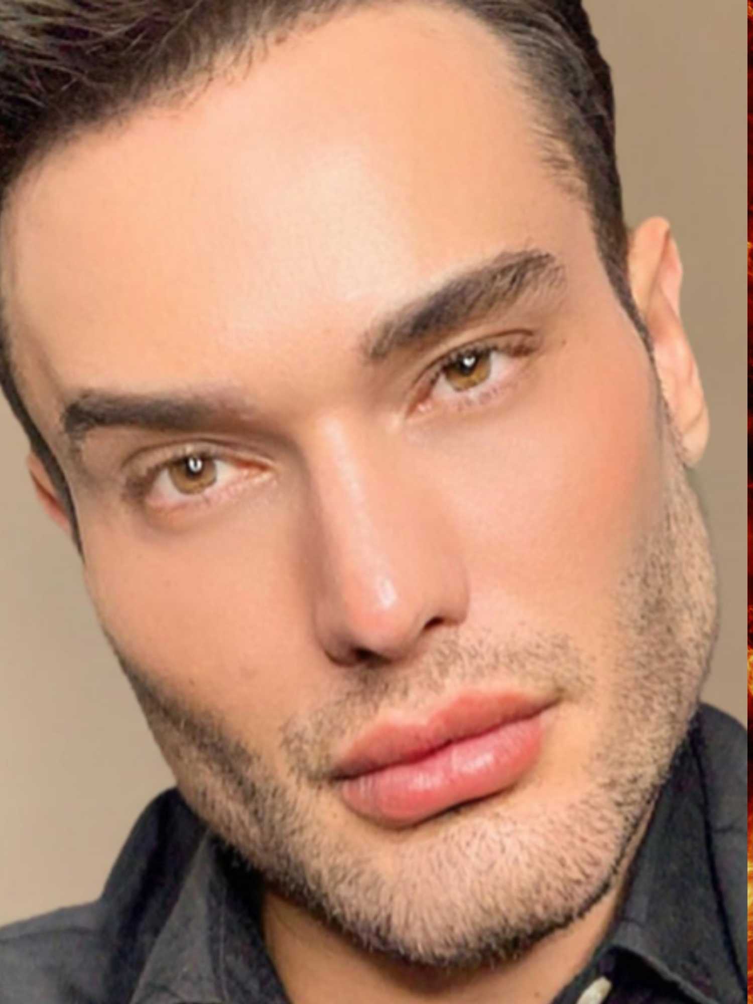 'Living Nostradamus' gets his first prediction of 2024 right