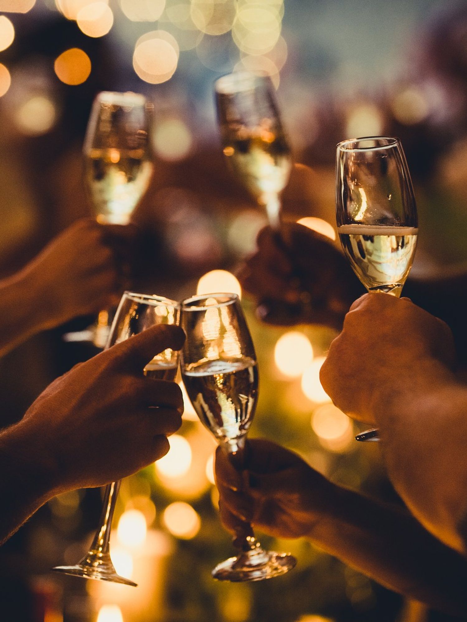 The best things to do in London this April