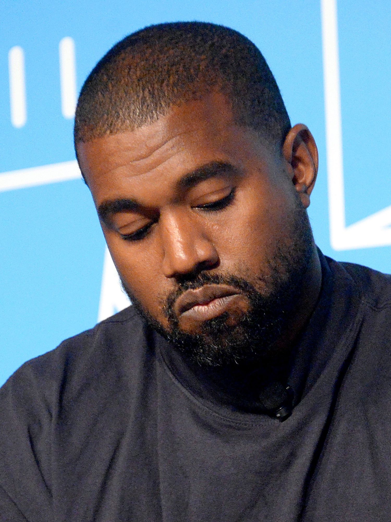 All the allegations made against Kanye West as he's sued by ex-employee