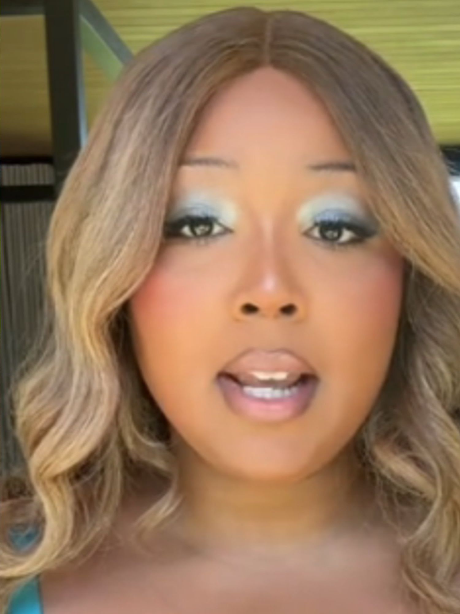 Lizzo ridiculed over denying that she ever quit the music industry