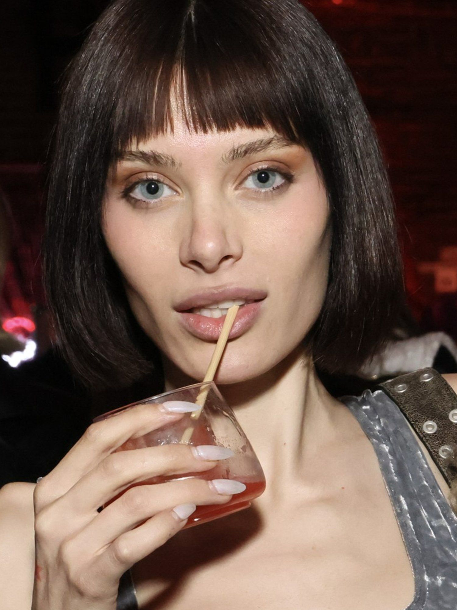 Porn icon Lana Rhoades reveals she has 'borderline personality disorder'