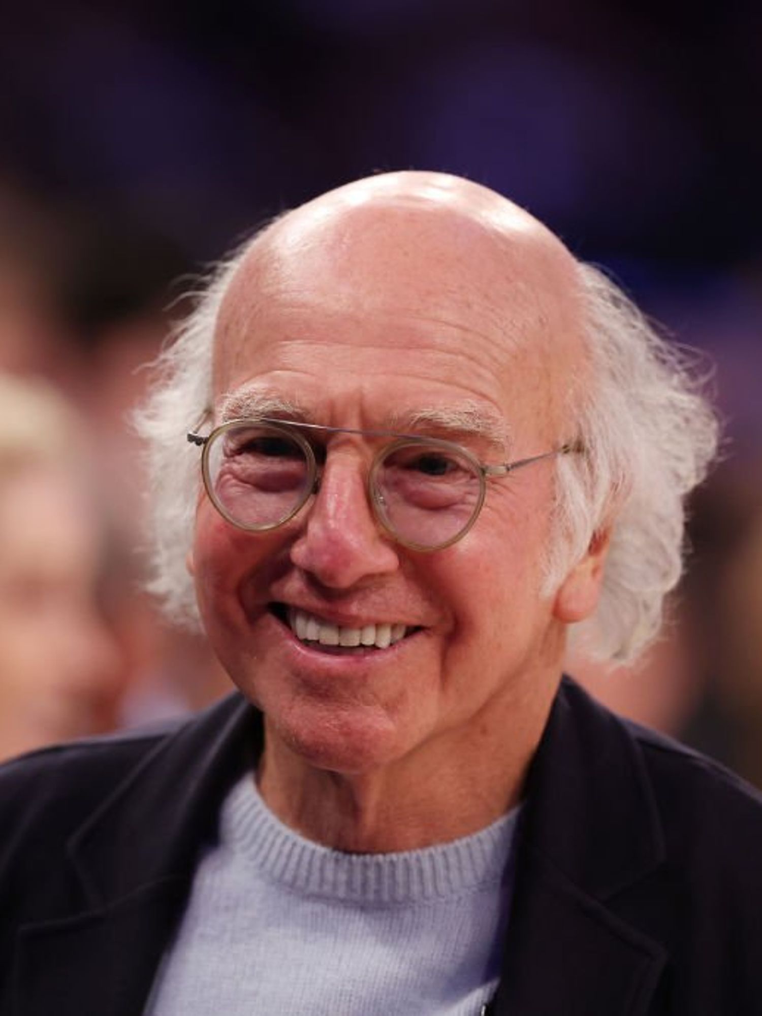 Larry David’s 20 funniest ever Curb Your Enthusiasm quotes