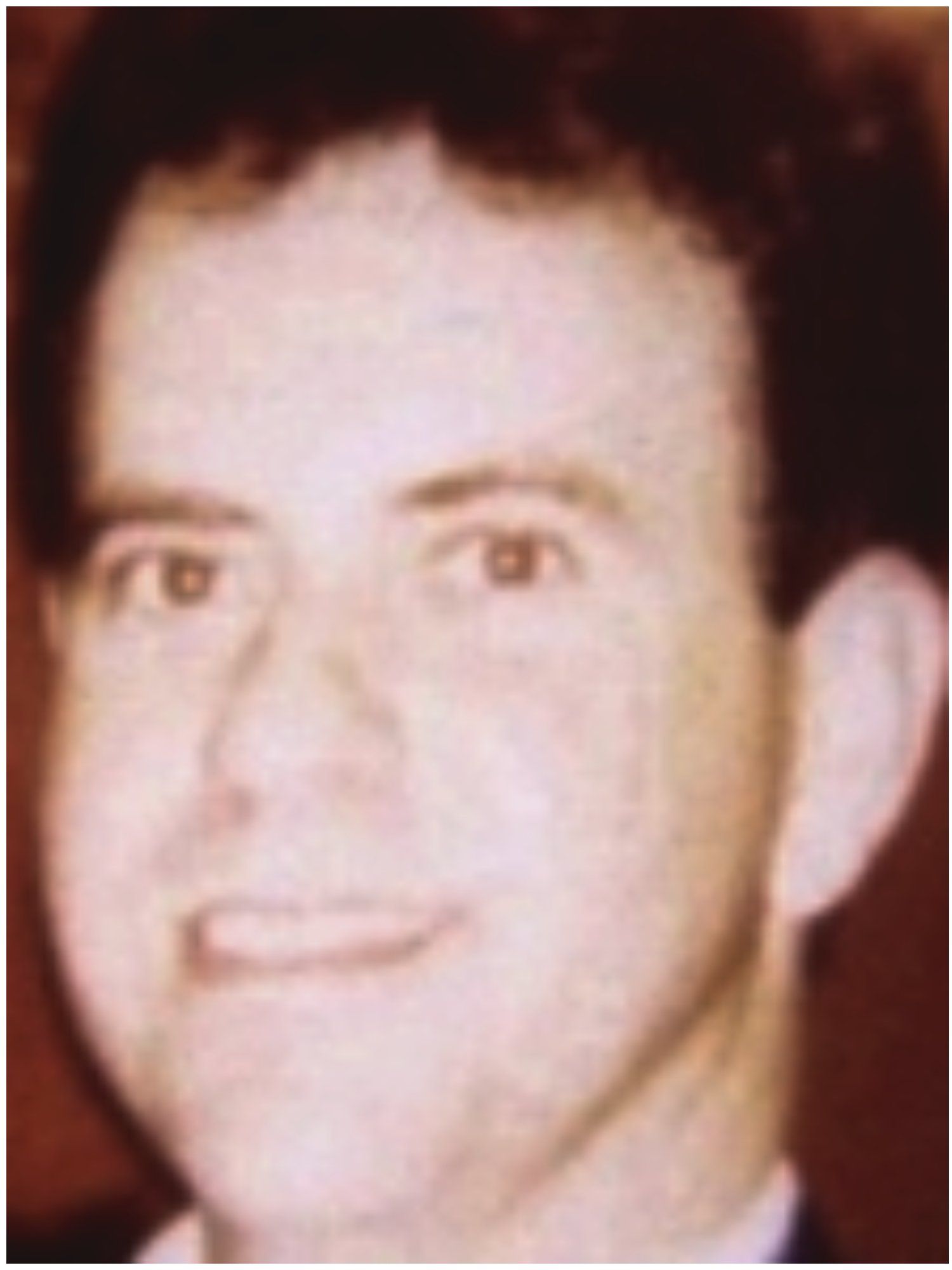 Remains of man missing for 22 years found on Google Earth