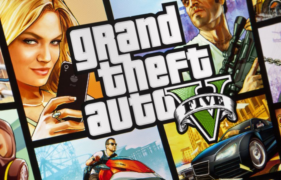 Gta 6: Live Updates As Vice City Map Scale Revealed
