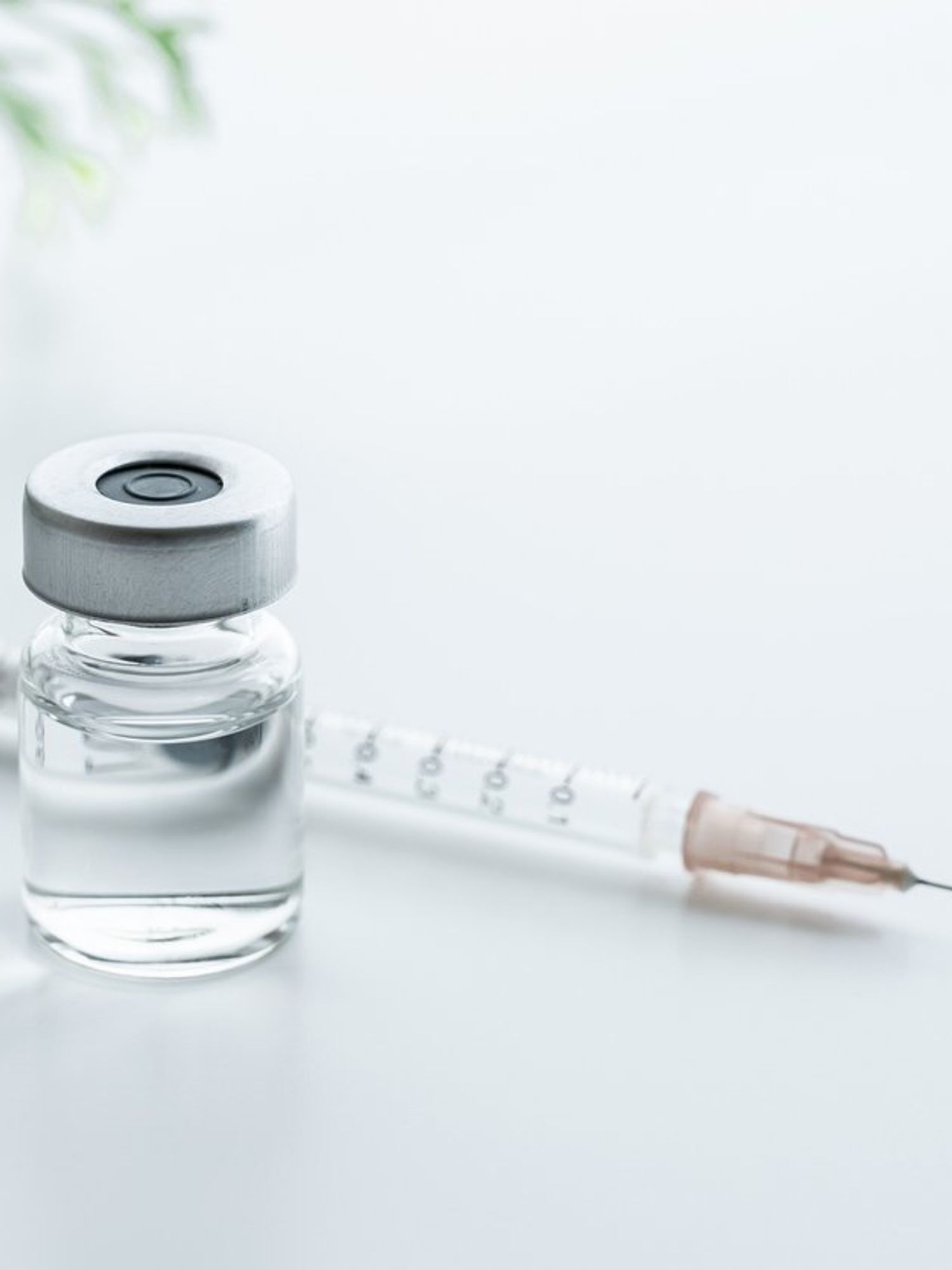 What is ‘butt-tox’? Beauty’s most eyebrow-raising new treatment