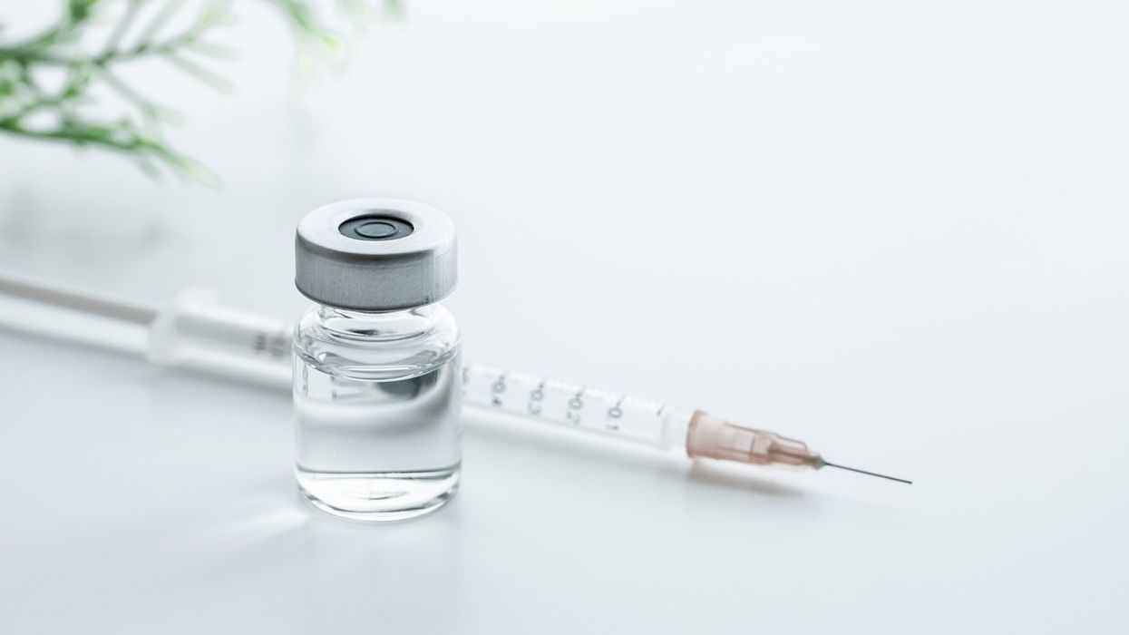 What is ‘butt-tox’? Beauty’s most eyebrow-raising new treatment