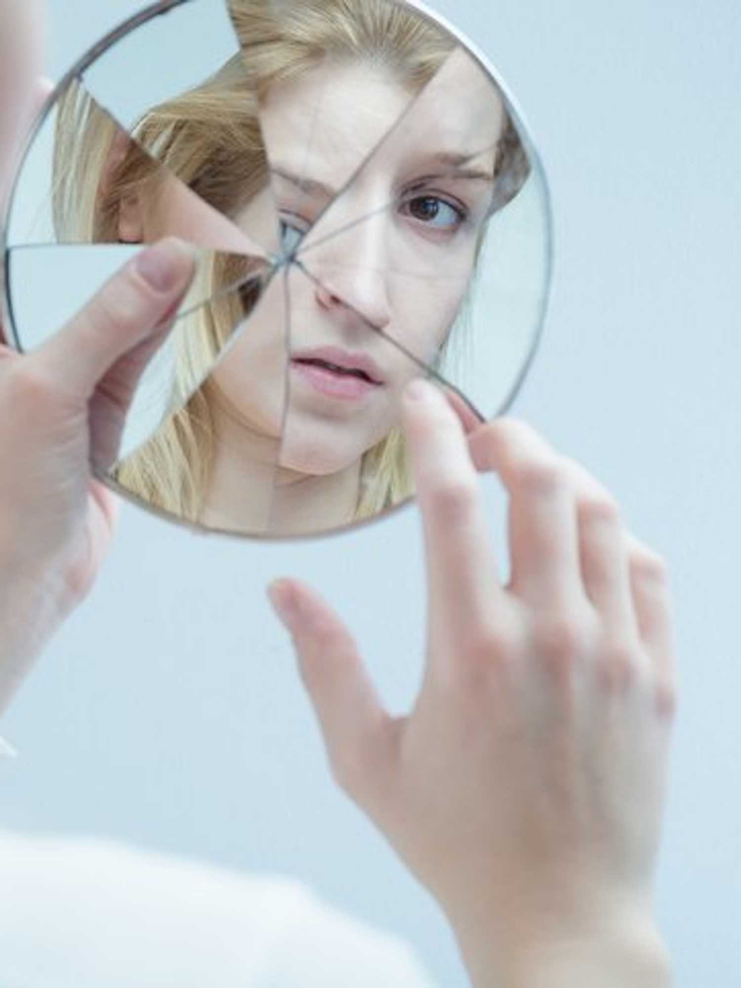 Scientists have discovered how to identify a psychopath with one single movement