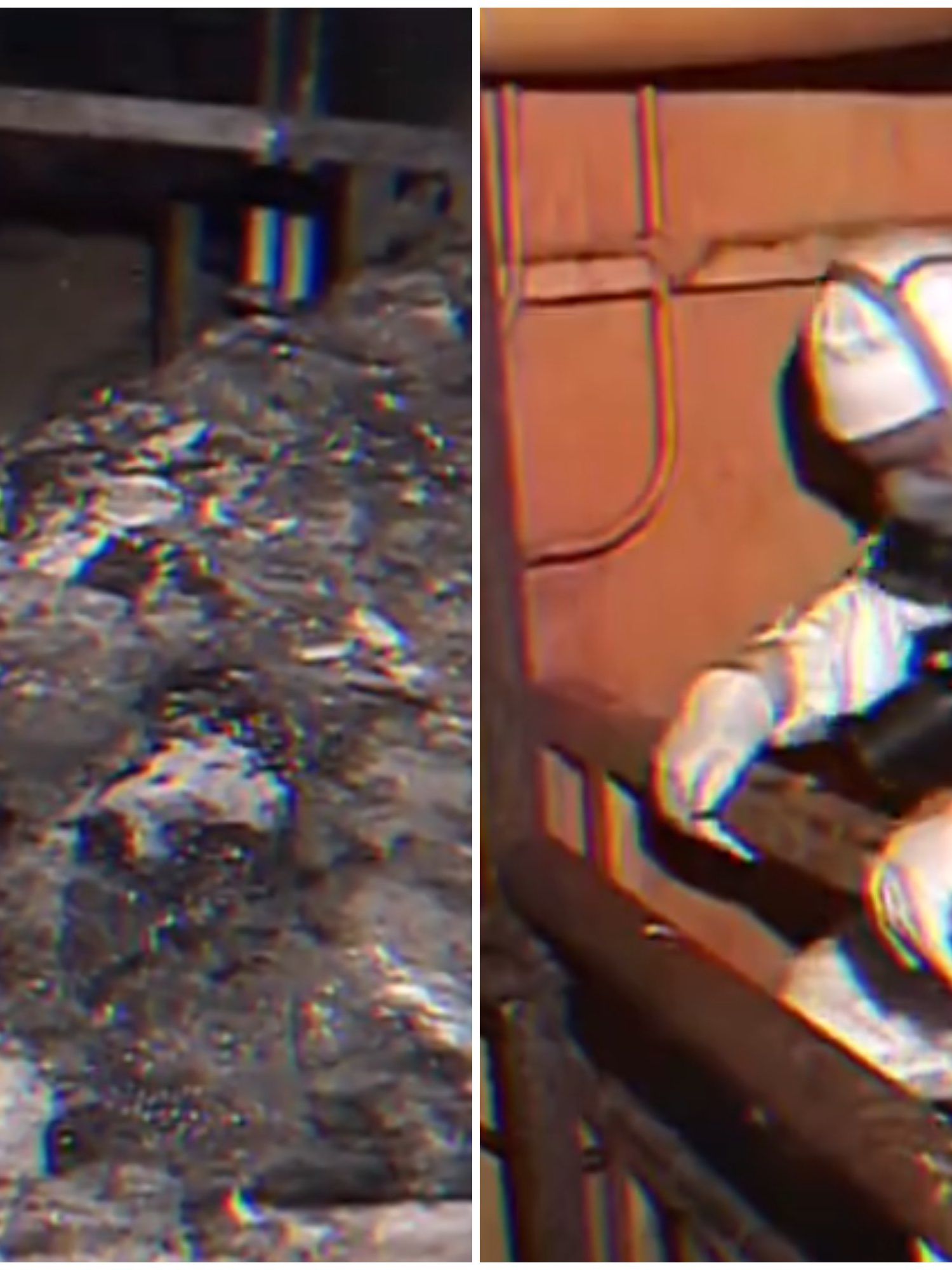 World's most dangerous substance 'kills you in 2 days' if you look at it for 5 minutes