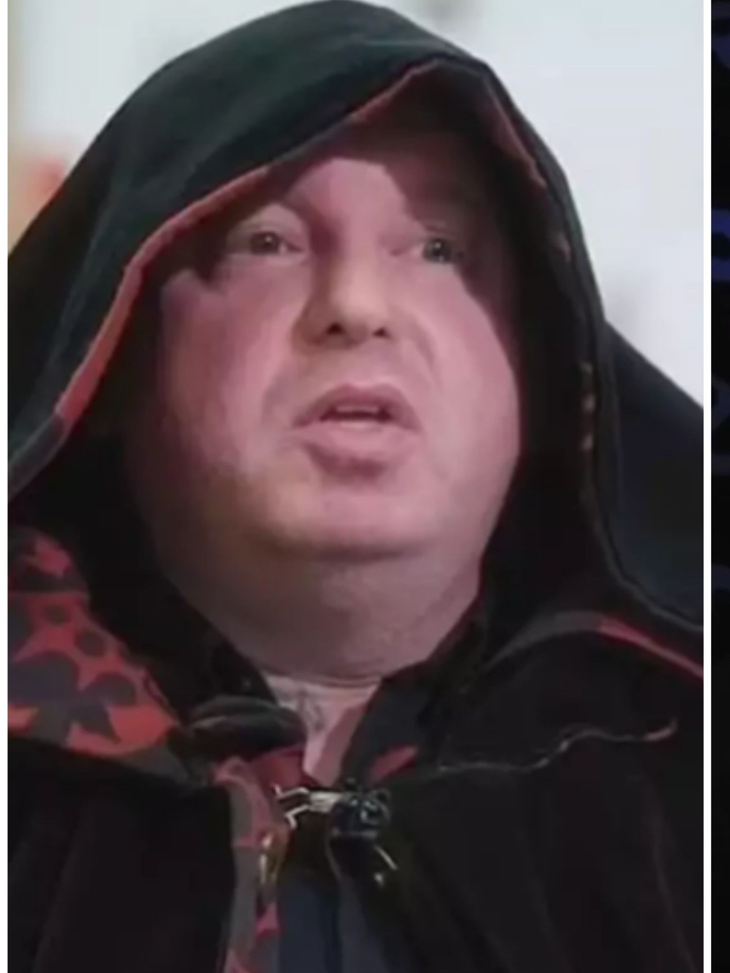 MasterChef viewers shocked at contestant's controversial theme for a dish