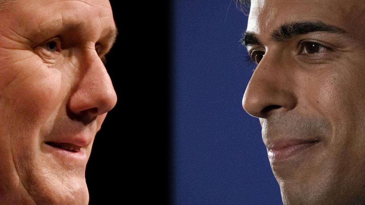 General election date odds slashed amid intense rumours