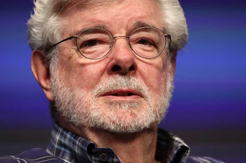 george-lucas-beard