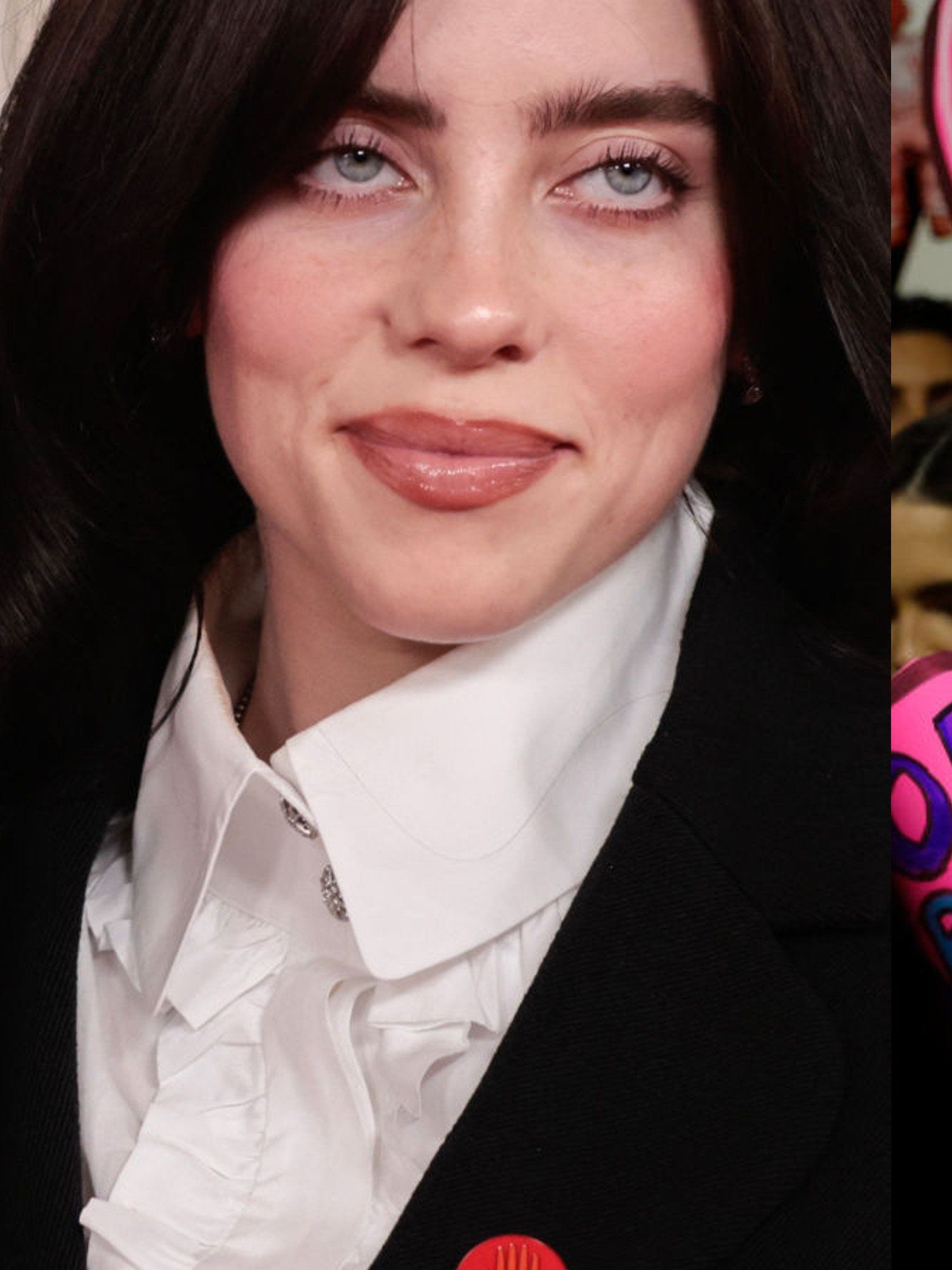 All of the celebrities that have shown solidarity with Palestine