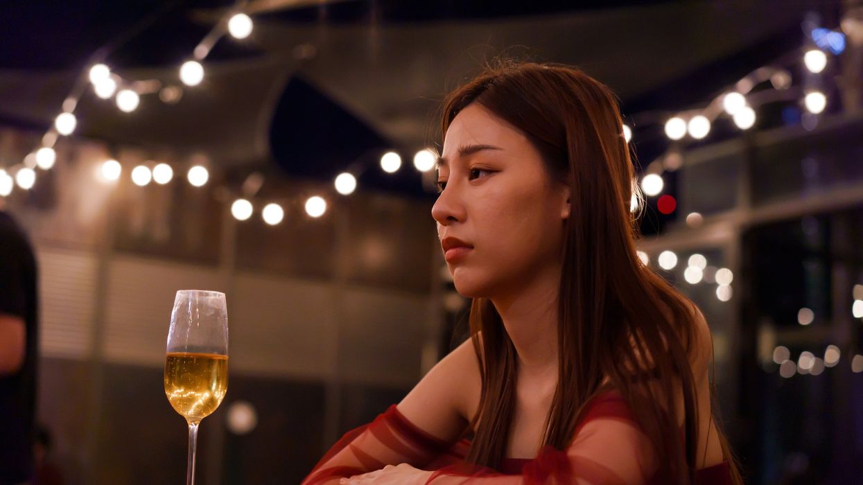 Women reveal biggest icks men mistakenly think are appealing