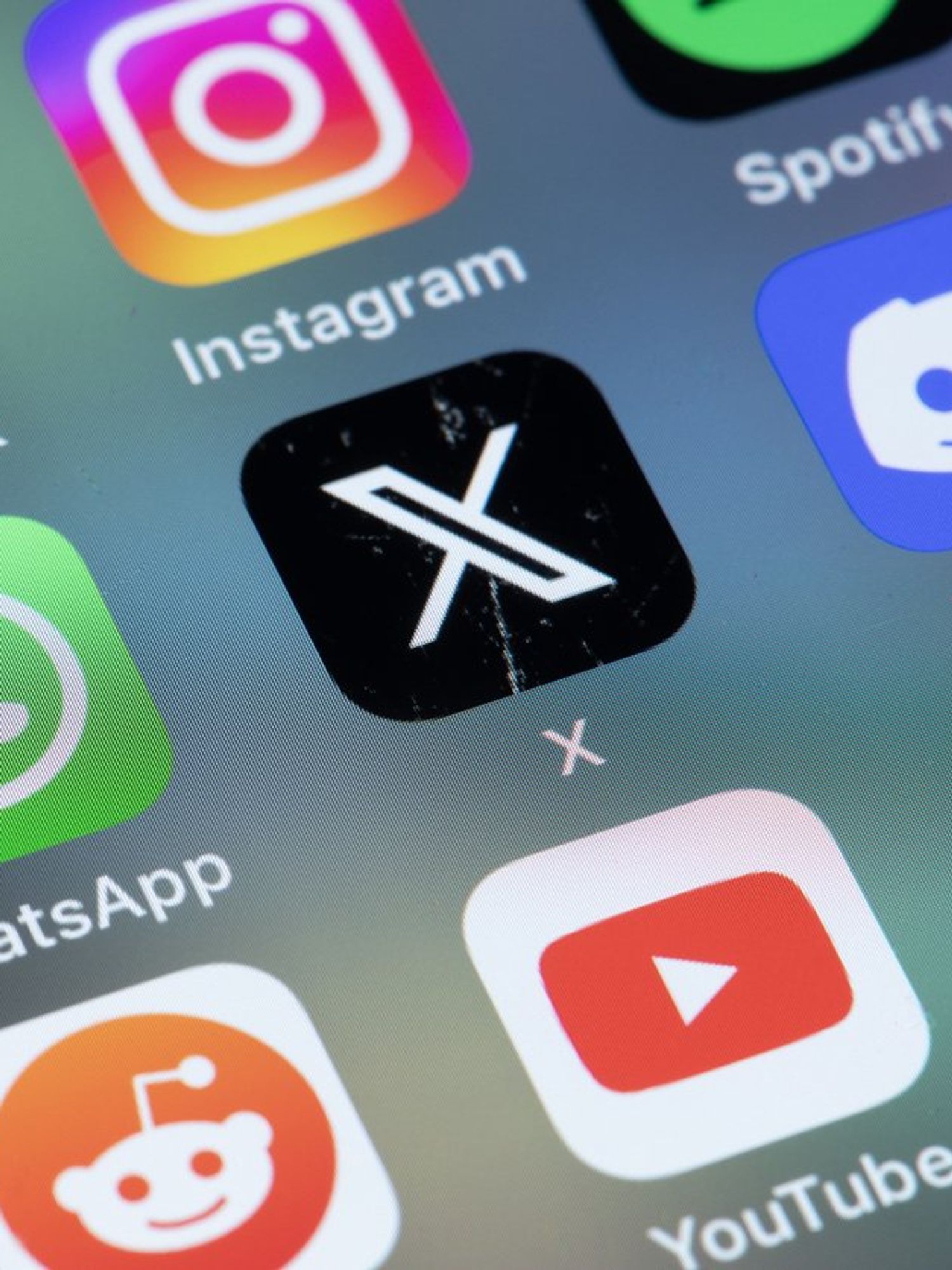 Elon Musk to allow consensual adult content on X/Twitter with policy change