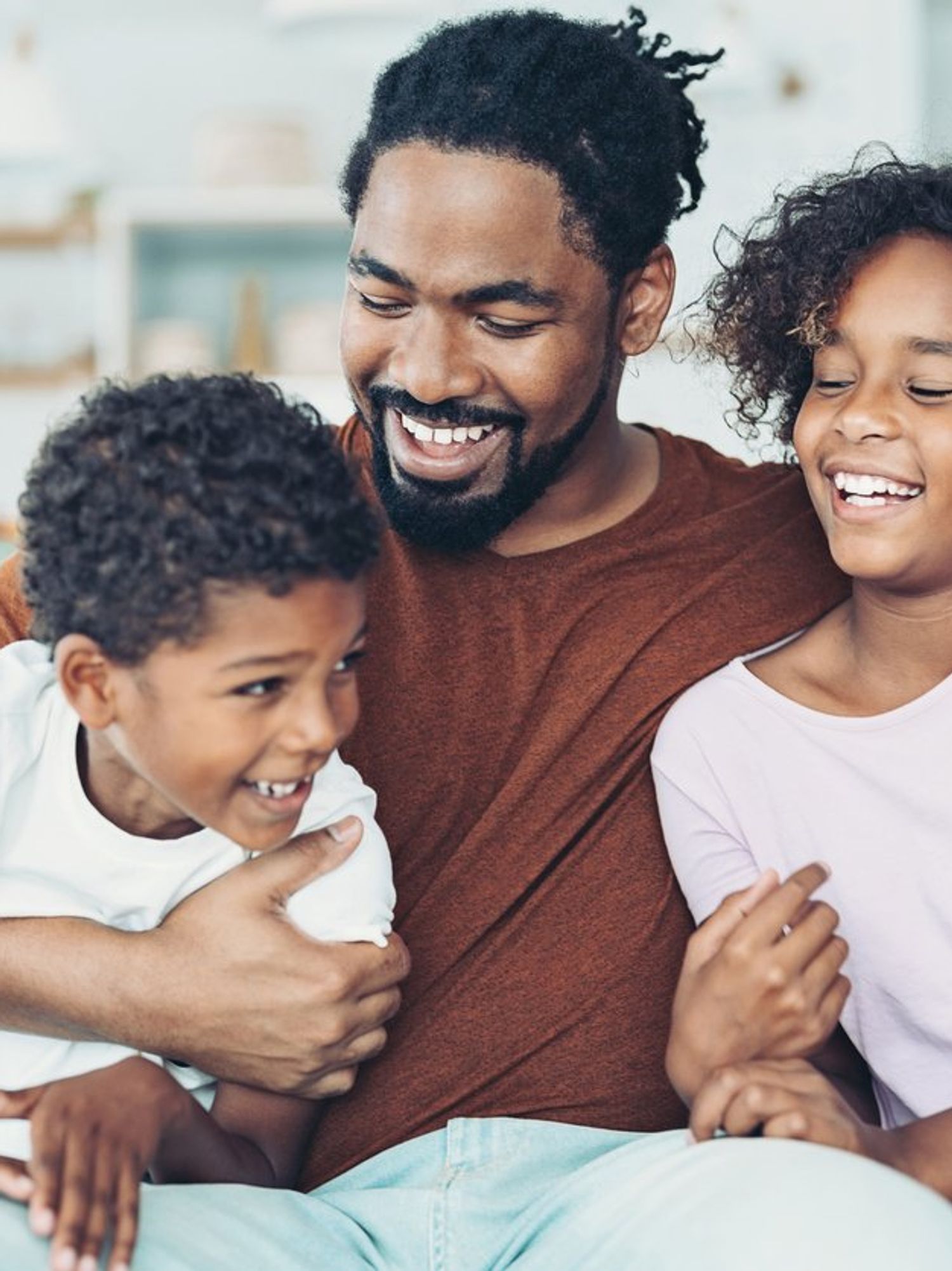 10 of the most popular 'dad phrases' ahead of Father's Day