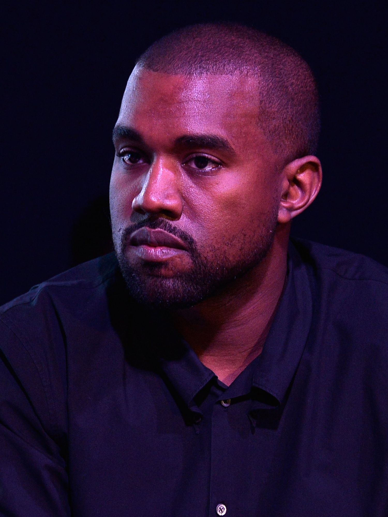 Kanye West strongly responds to Lauren Pisciotta's 'baseless' sexual harassment claims