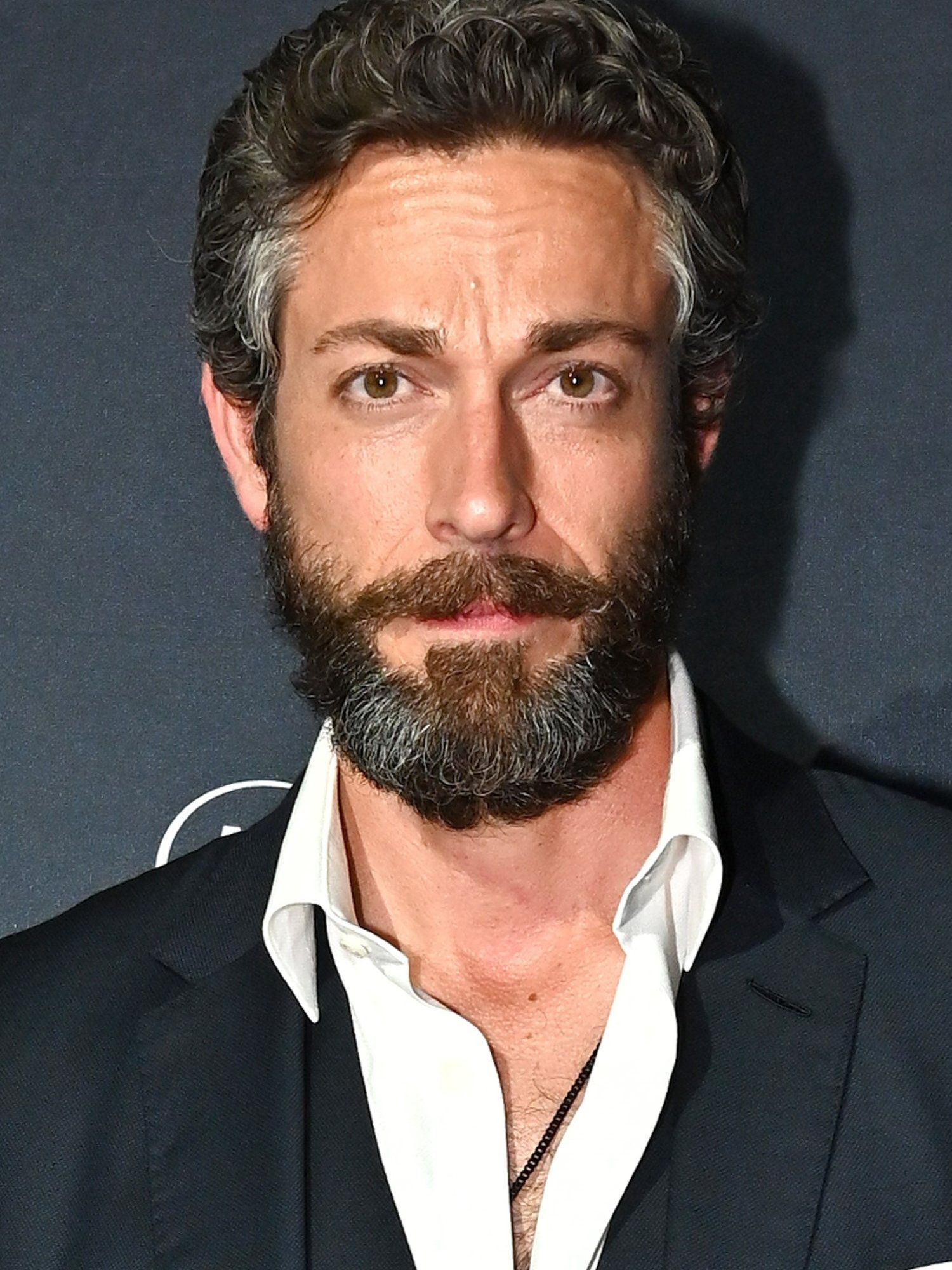 Shazam actor calls Robert F Kennedy Jr "the best we’ve had in a long time"