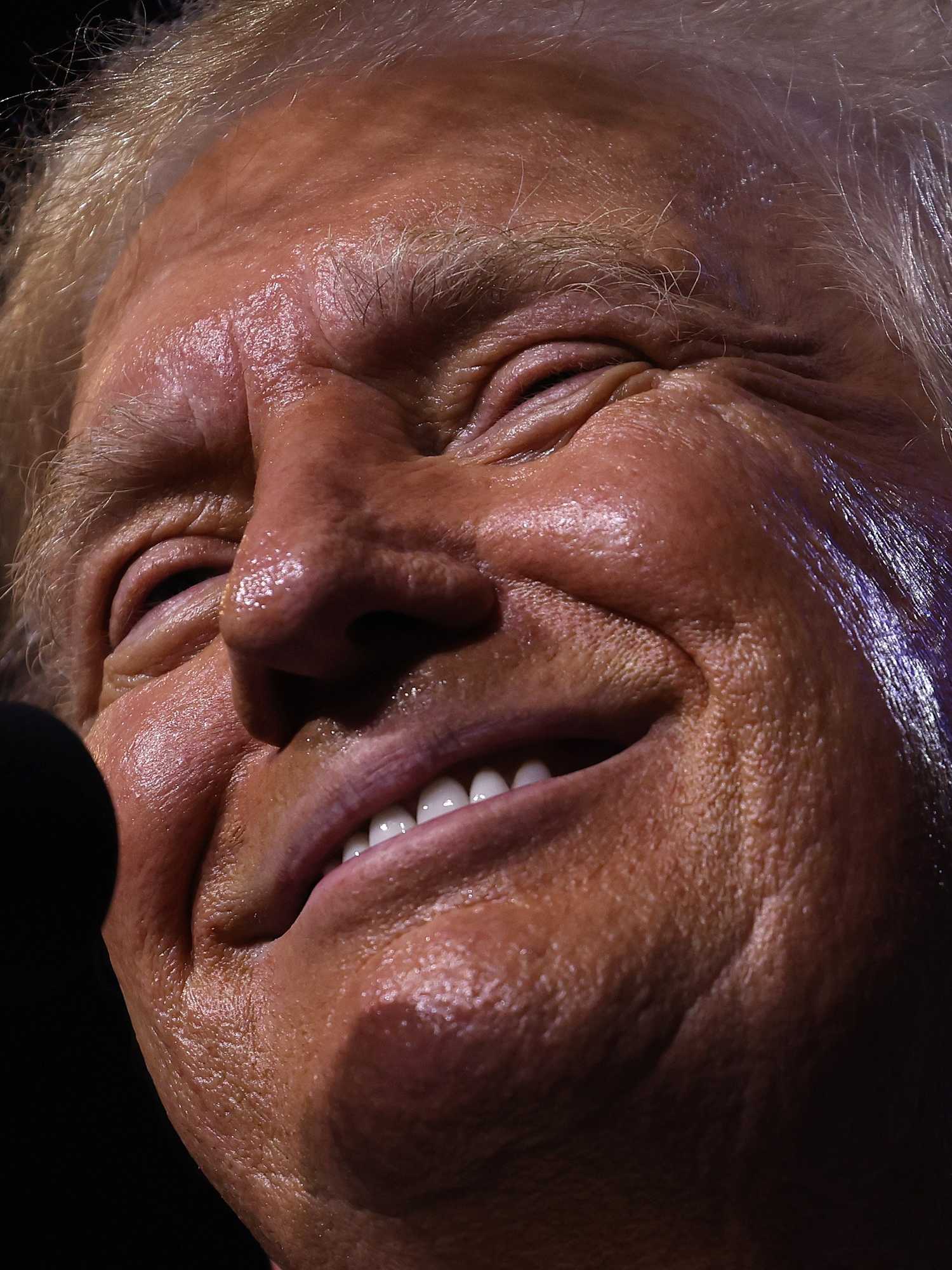 Is Trump getting a mistrial? 'S**t poster' Michael Anderson's comment sparks conspiracy theories