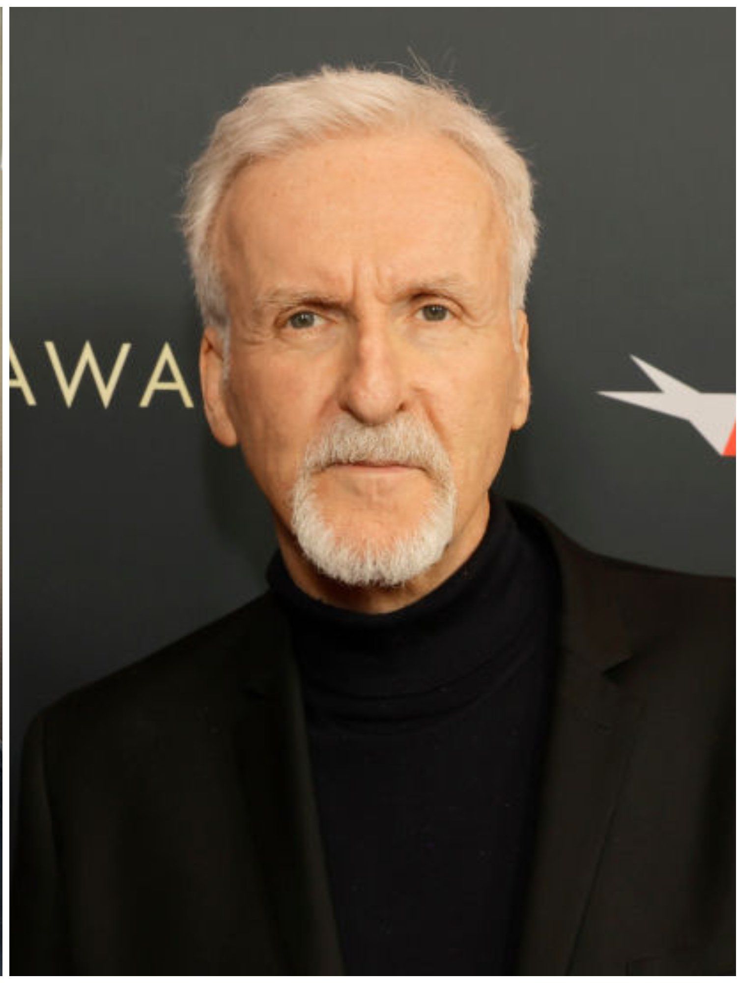 Matt Damon once turned down the most money ever offered for a role