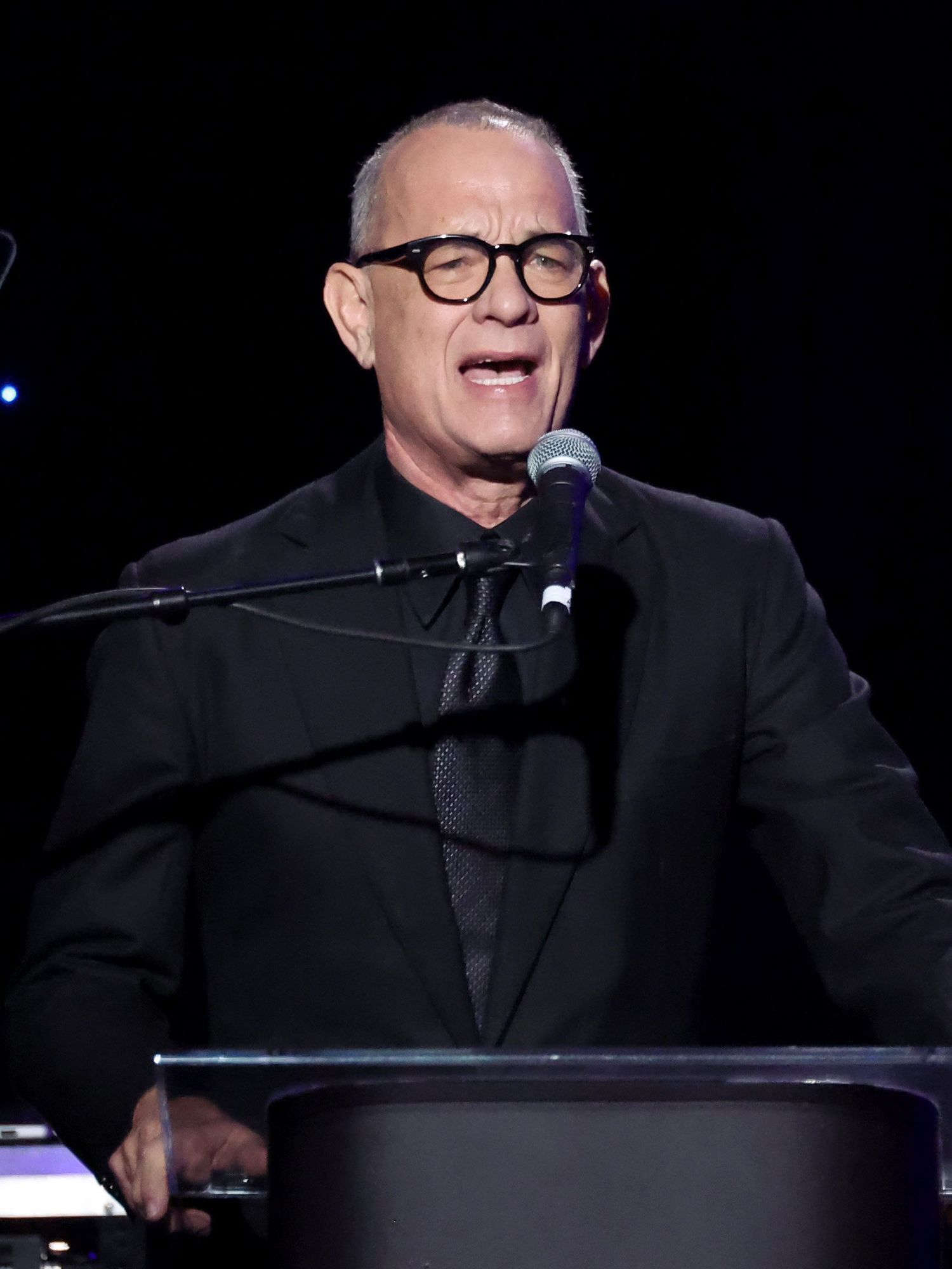 Tom Hanks raked in $40 million from Forrest Gump thanks to unusual contract clause