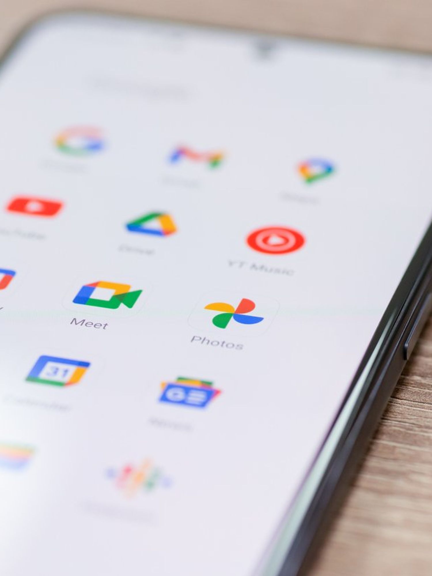 You could get a cut of Google's $700 million lawsuit payout if you own an Android