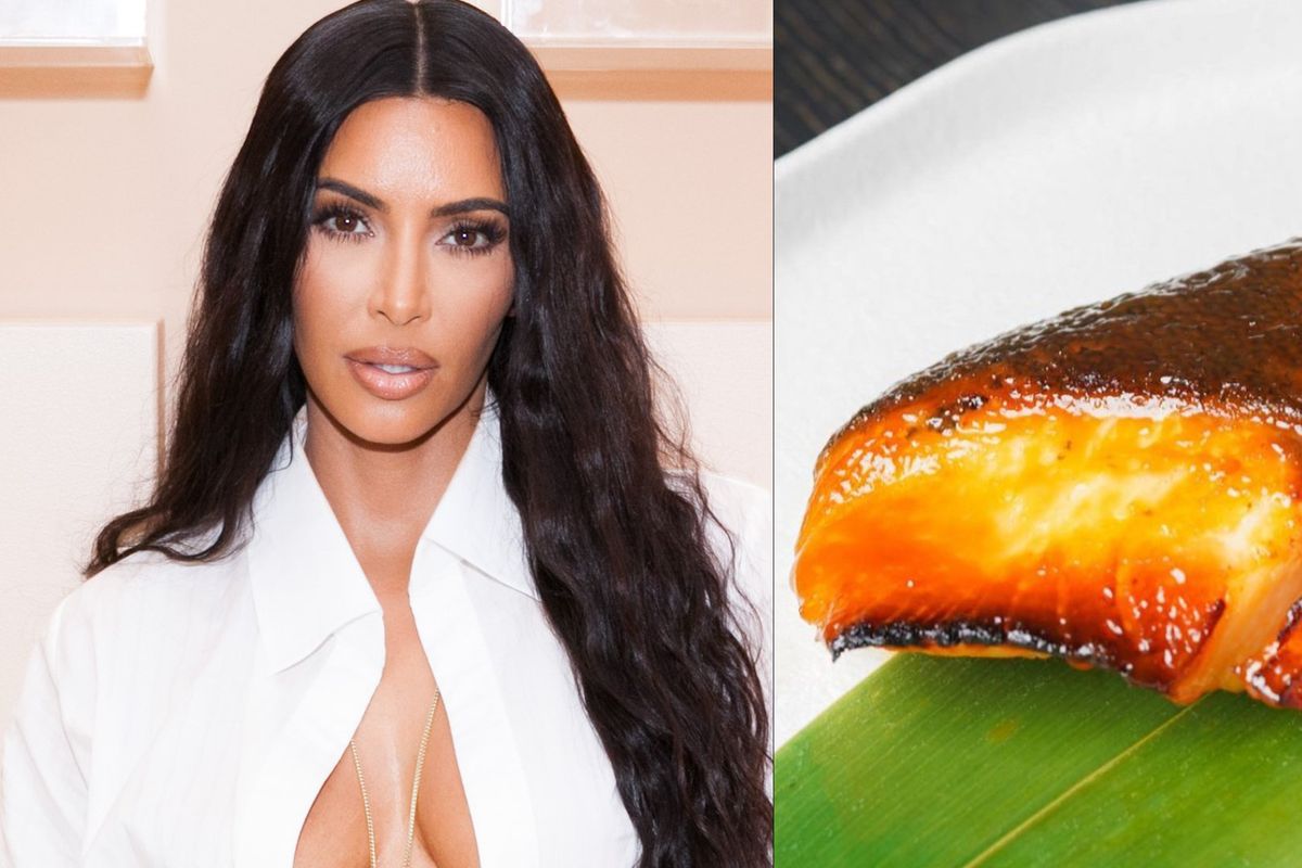I’ve perfected Nobu’s £53 celebrity-favourite dish at home for a fraction of the price