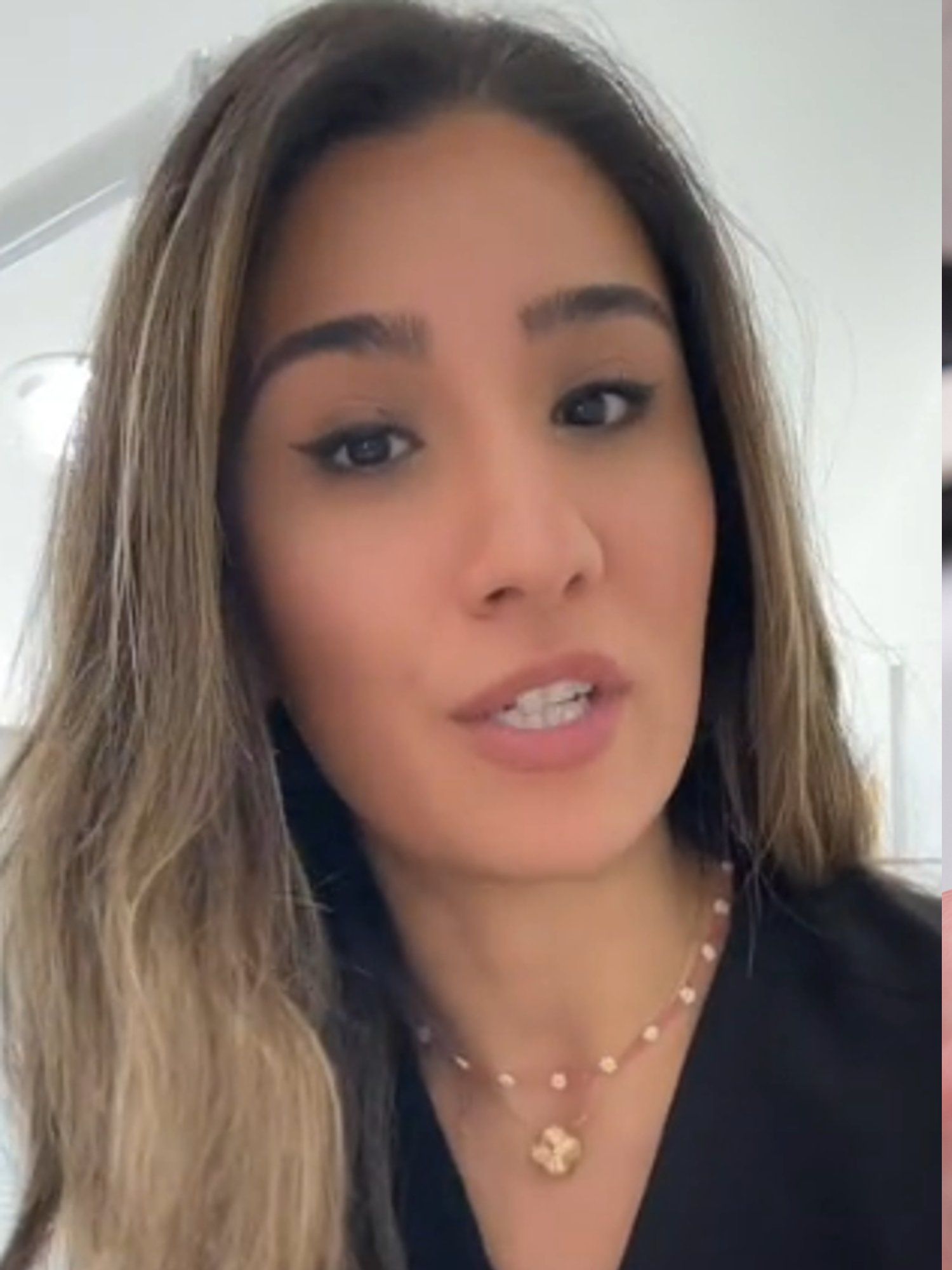 Dentist claims we've been using mouthwash wrong all this time