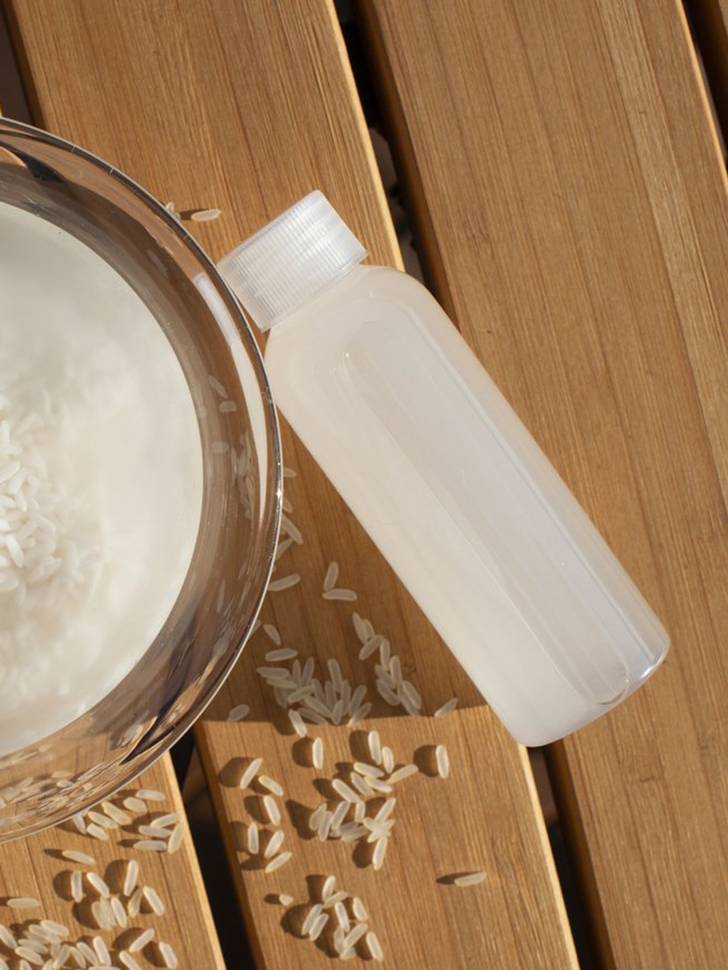 What is the viral 'ricezempic' weight loss hack? And does it work?