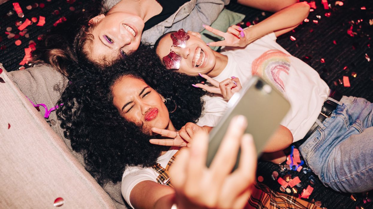 People are embracing being 'boysober' – and it's much more than a small TikTok trend