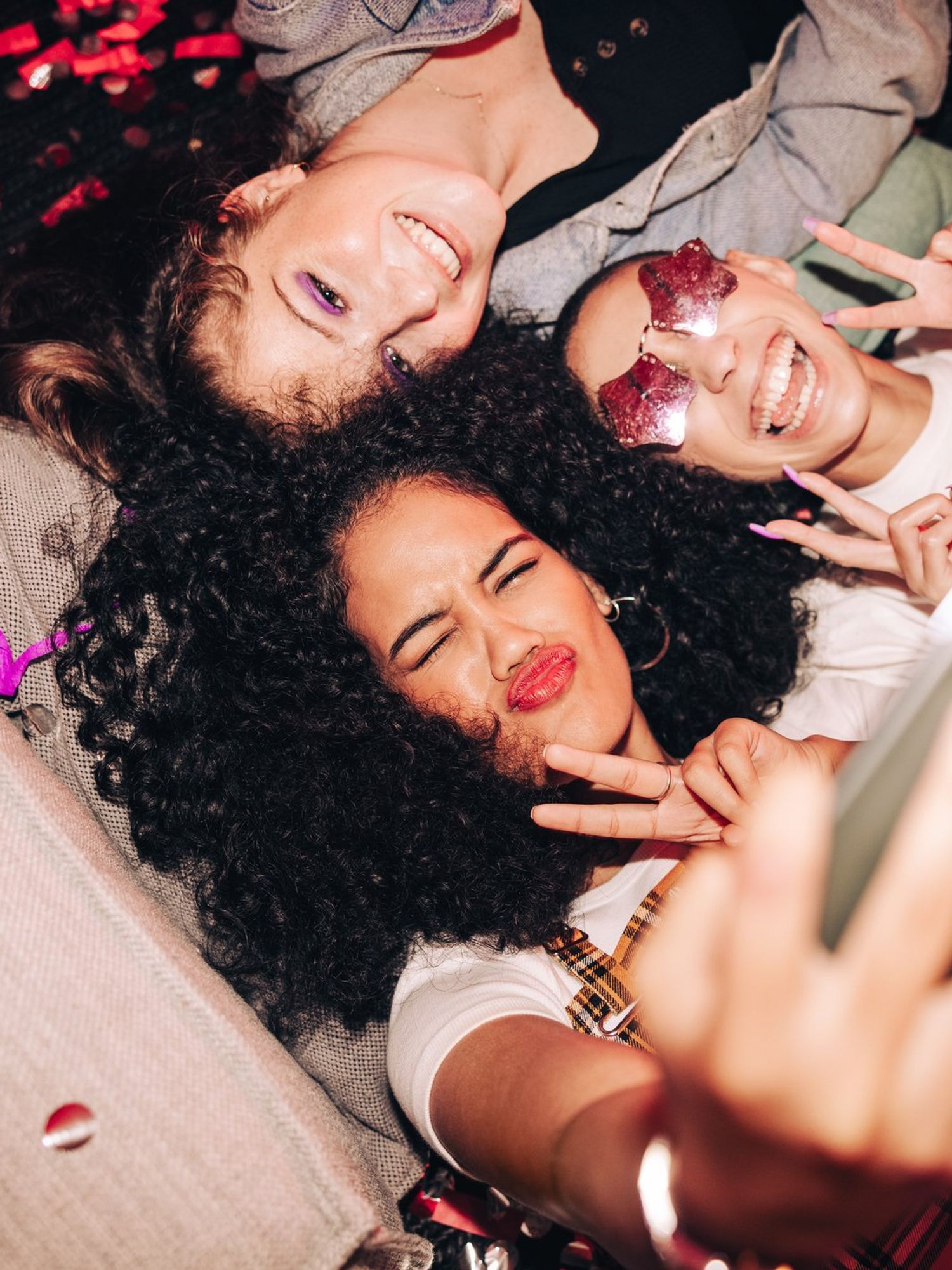 People are embracing being 'boysober' – and it's much more than a small TikTok trend