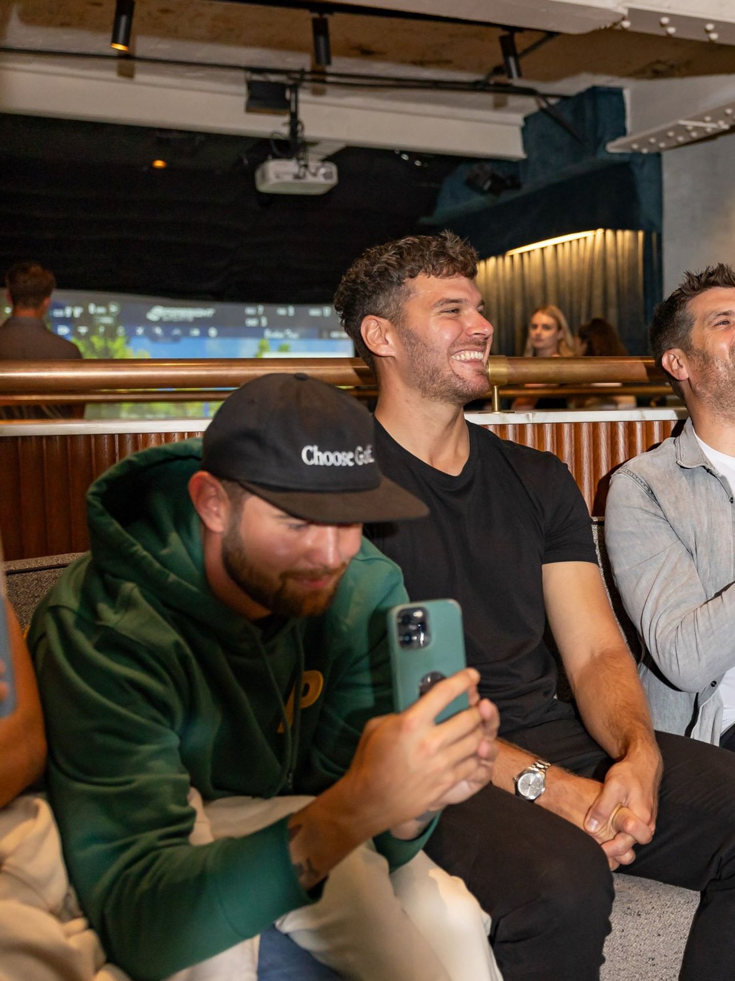 The best things to do in London this September