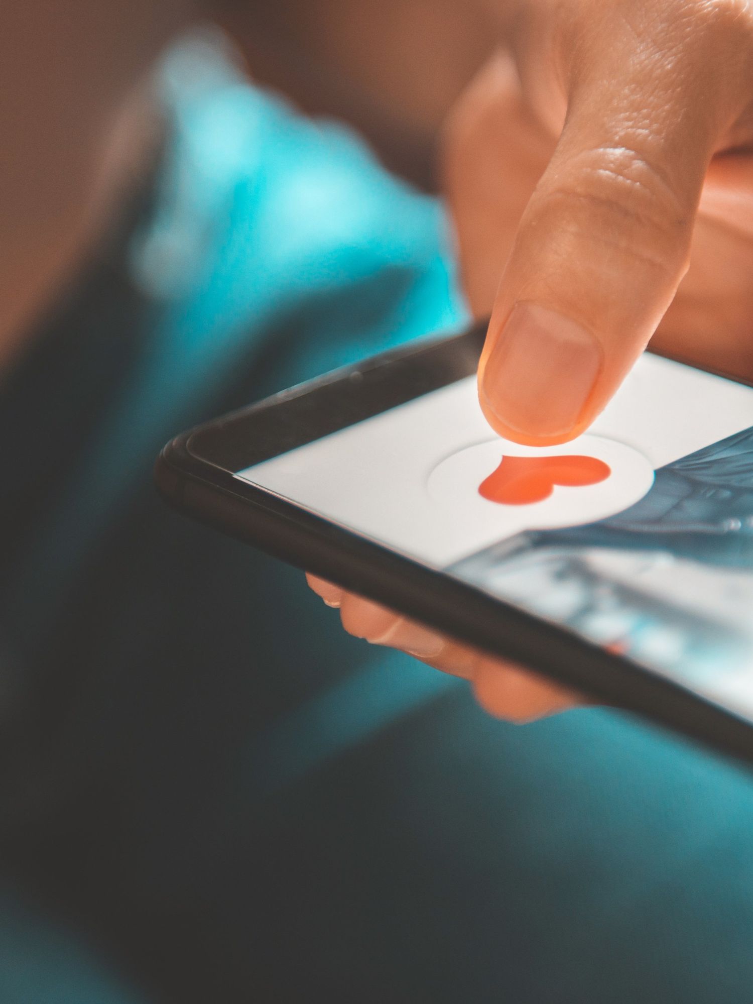 The 666 dating trend has returned – but what is it?