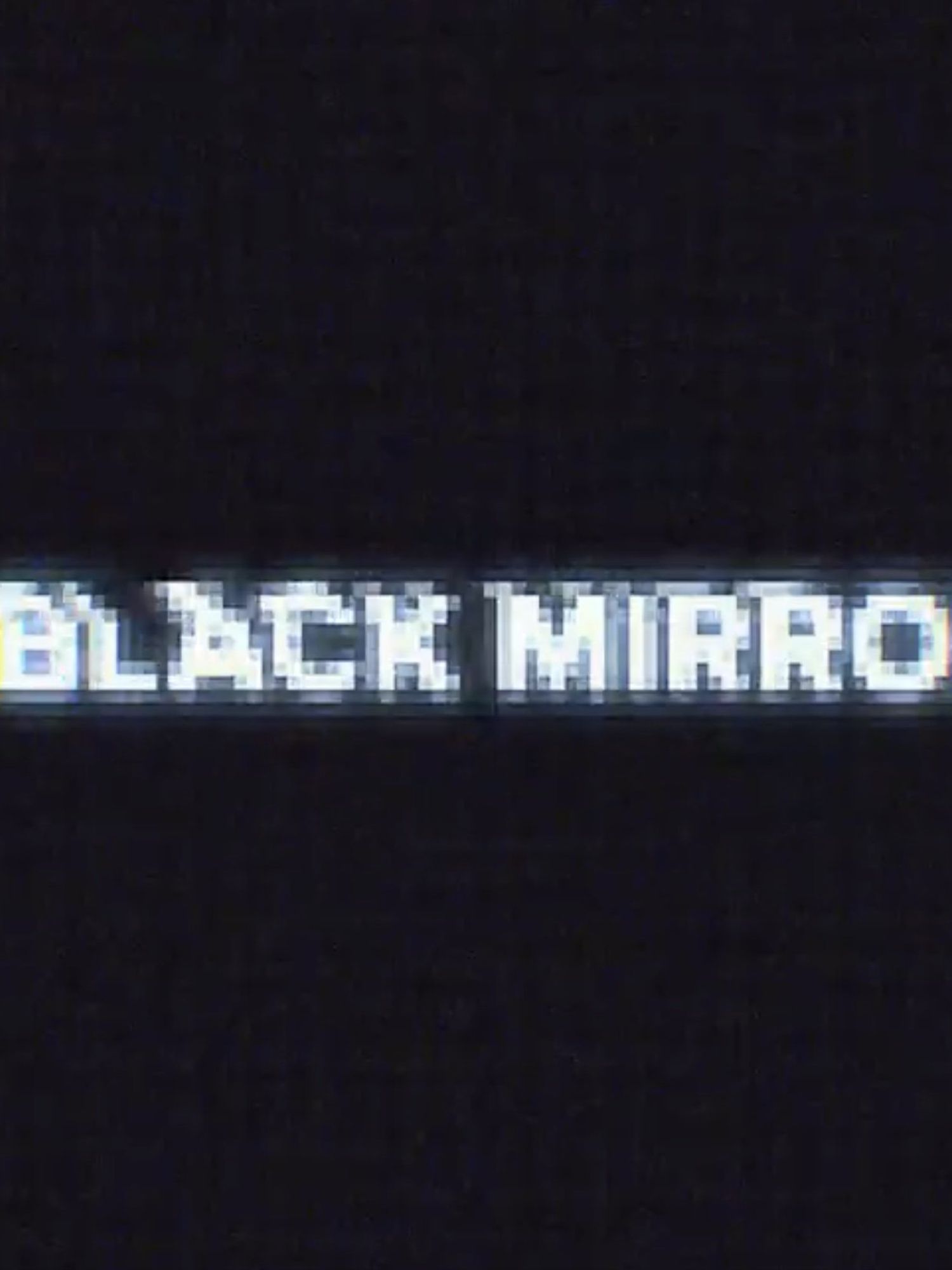 The 15 biggest reactions to Black Mirror season 7 cast announcement
