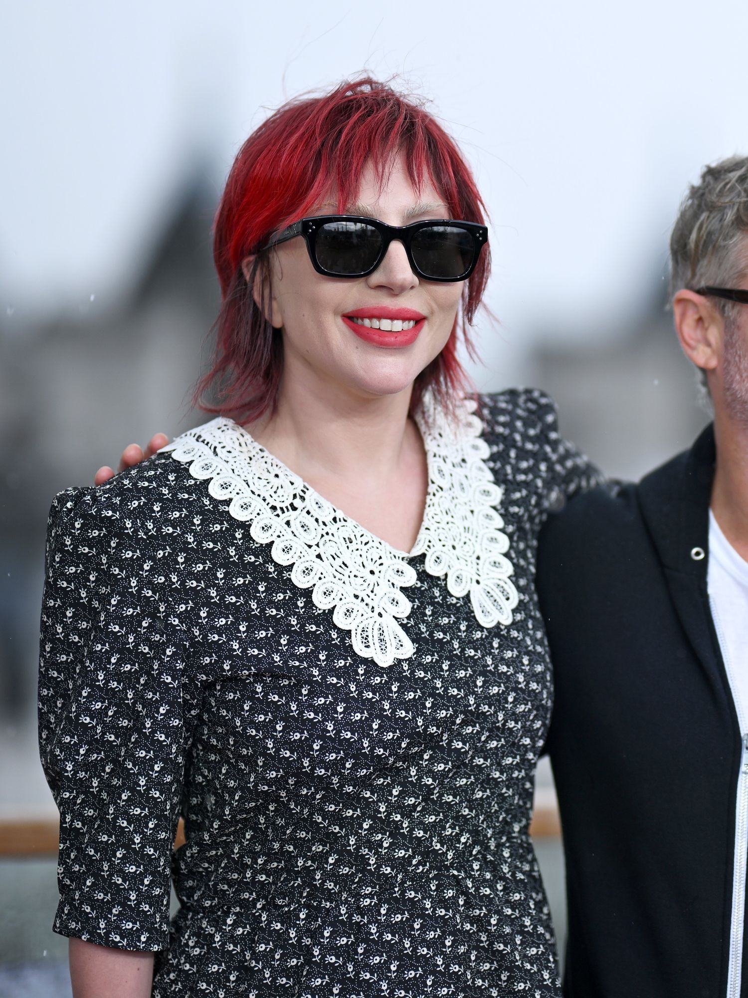 Lip readers 'decipher' Joaquin Phoenix's verdict on the Joker 2 movie