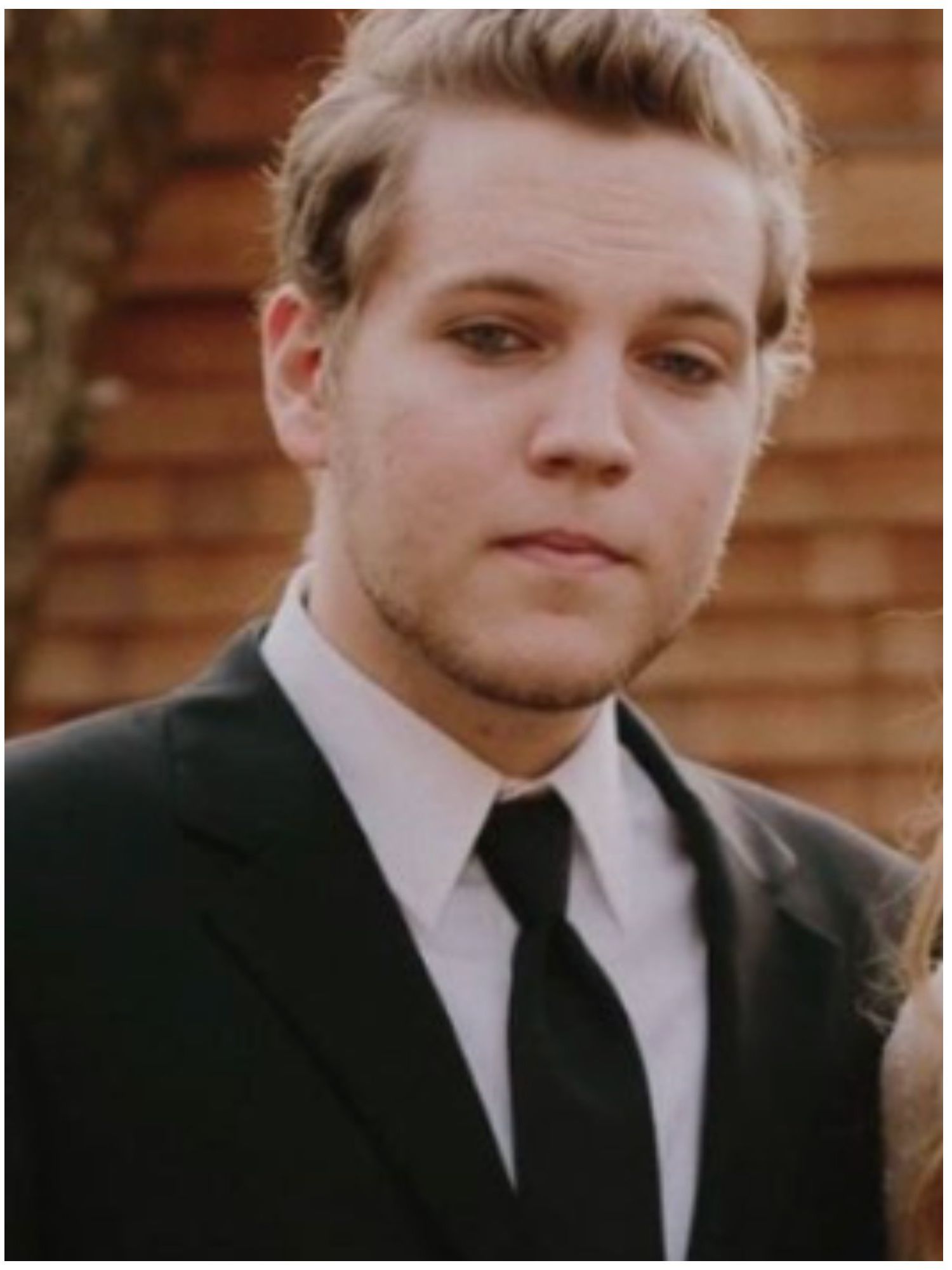 Lisa Marie Presley held onto her son's body for weeks after his death for a heartbreaking reason