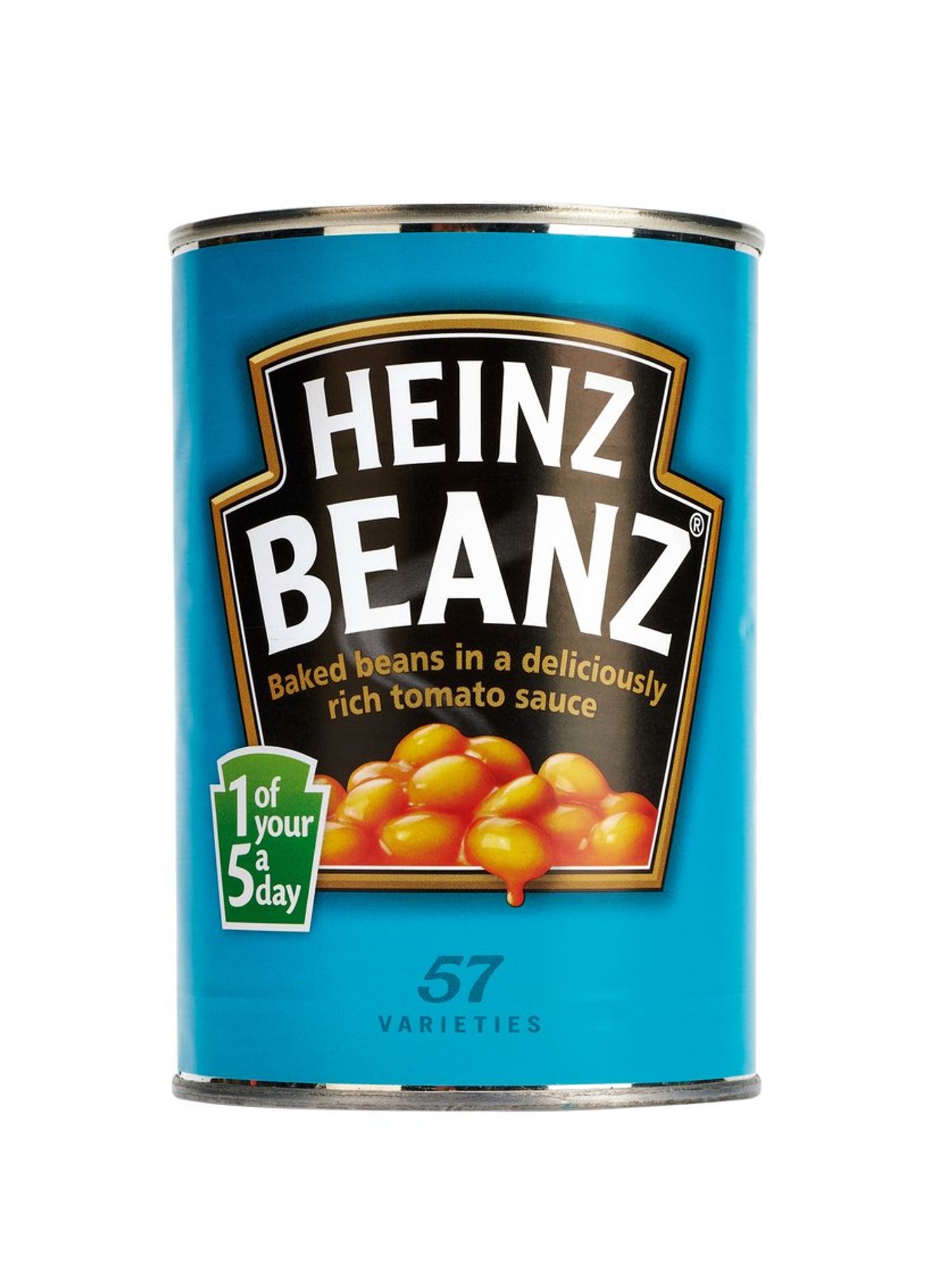 Heinz launch divisive Christmas flavour and spark debate online